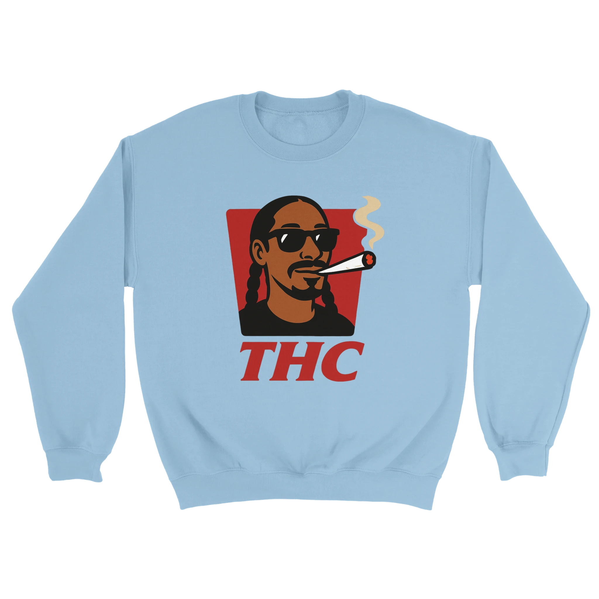 65434700-7851-4370-ae5f-e22316ecd3ec