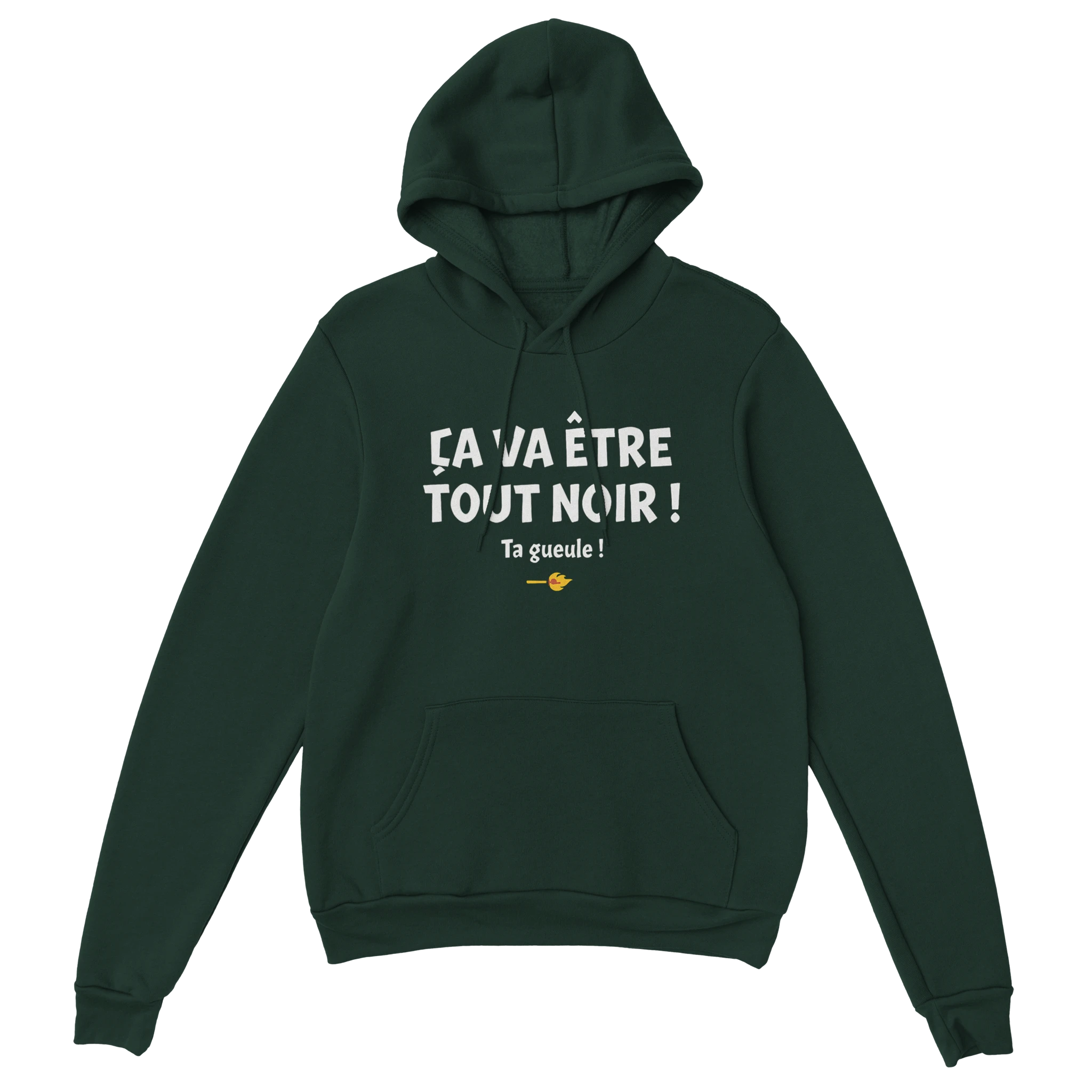 65507e35-9b17-462c-9e32-06b19fd4b702