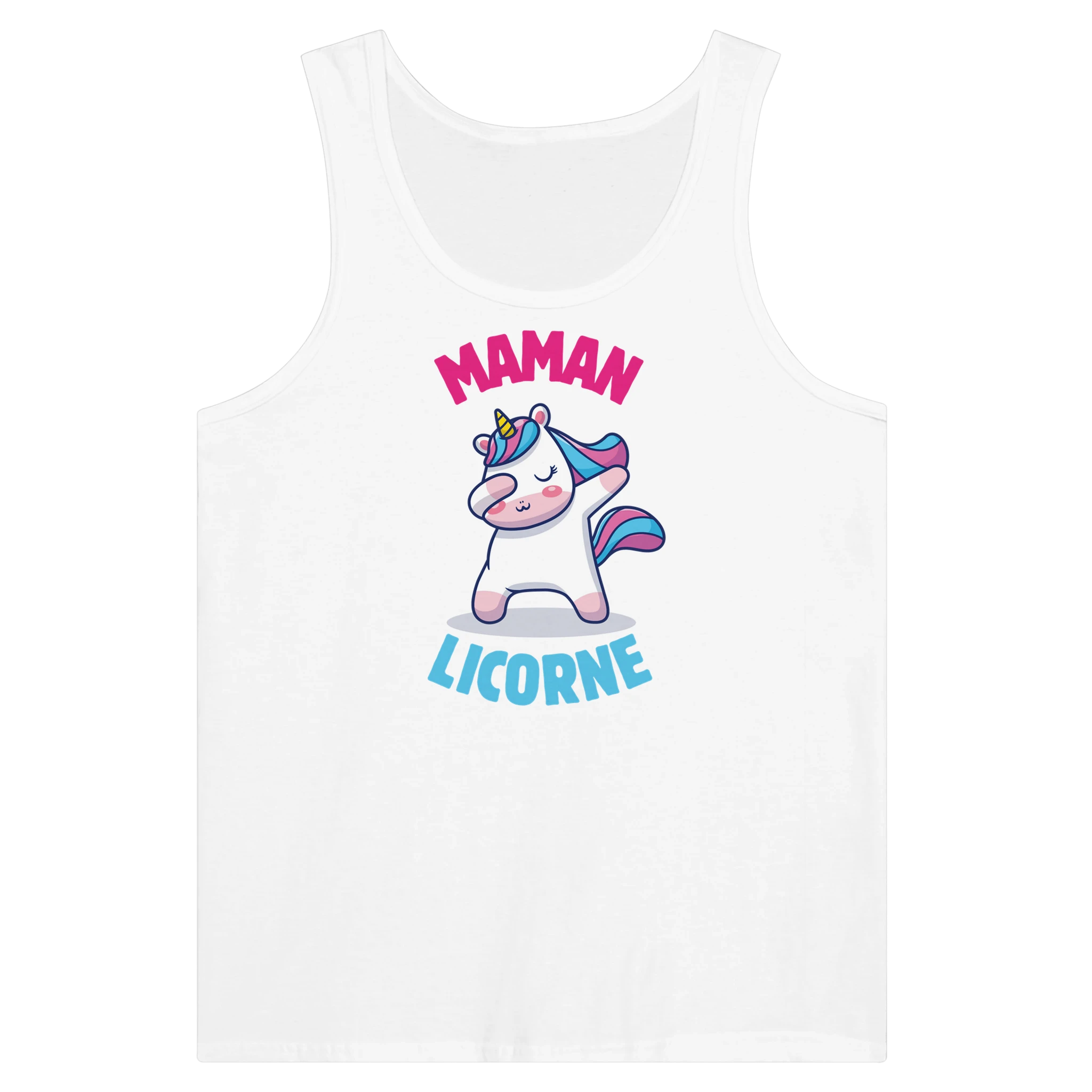 657d8551-9f7a-4638-b6b1-e4cfb6afd6d7