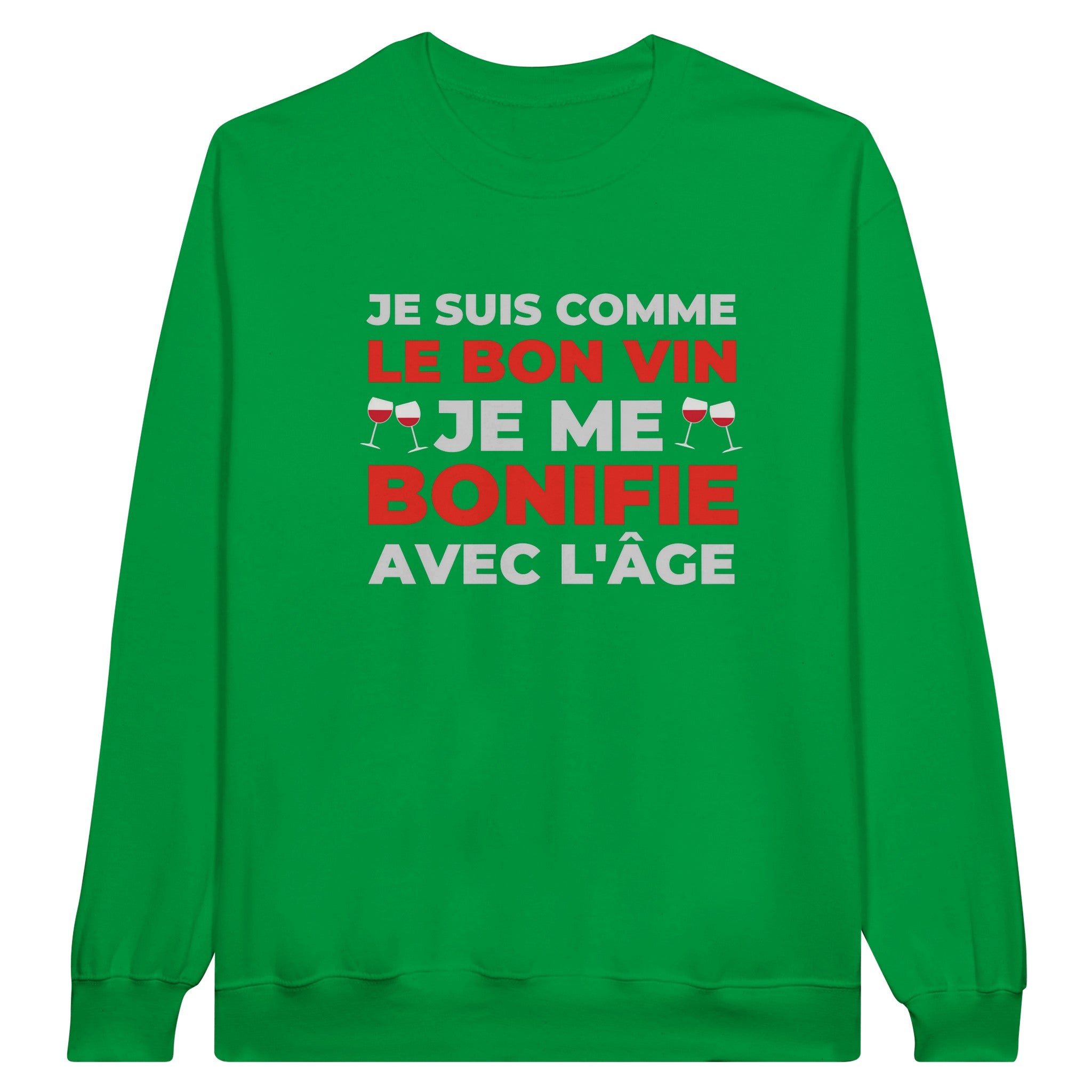 659133f9-8418-4626-a94e-af77f1f0670f