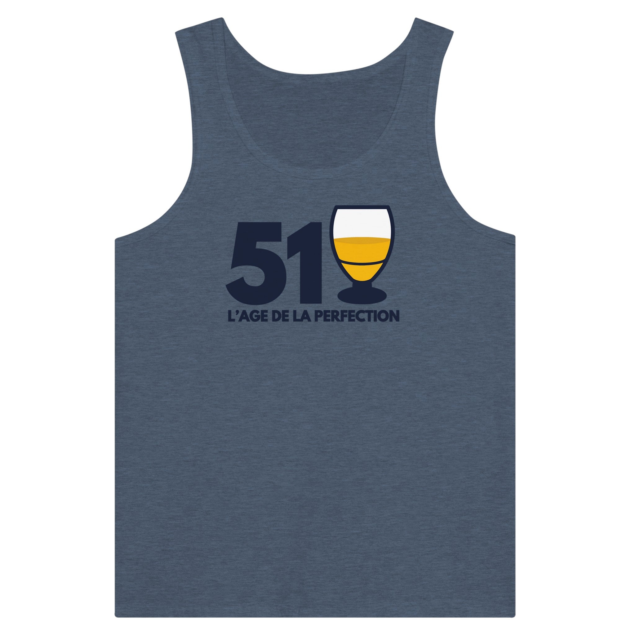 6594a0b7-141e-44fa-b7a9-766373a2dbe2