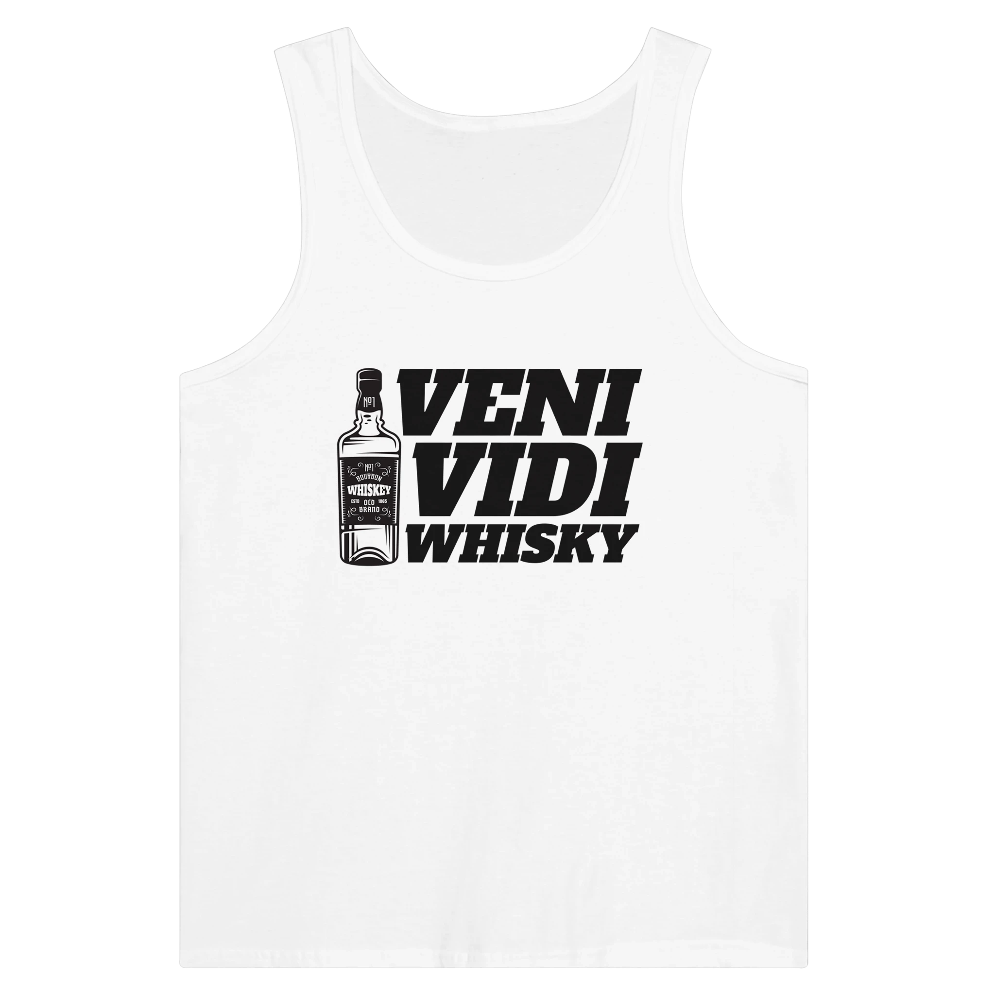 659821e5-13d5-4a01-9d42-d83982d42ff2