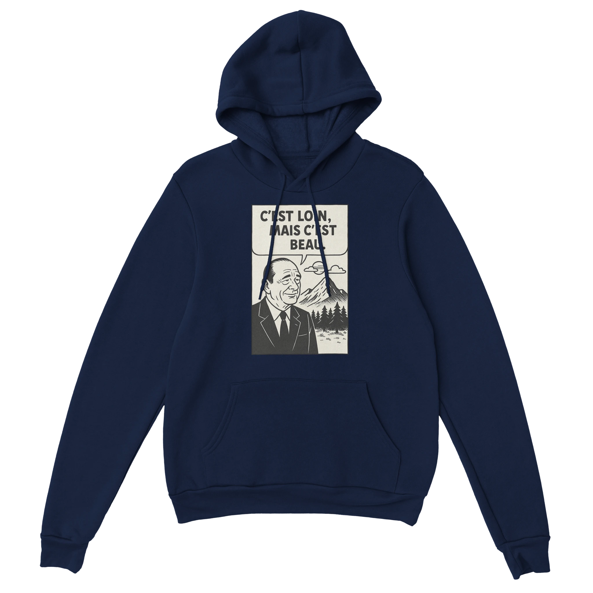 65fdd370-af65-4596-b2bc-6feb49f95641