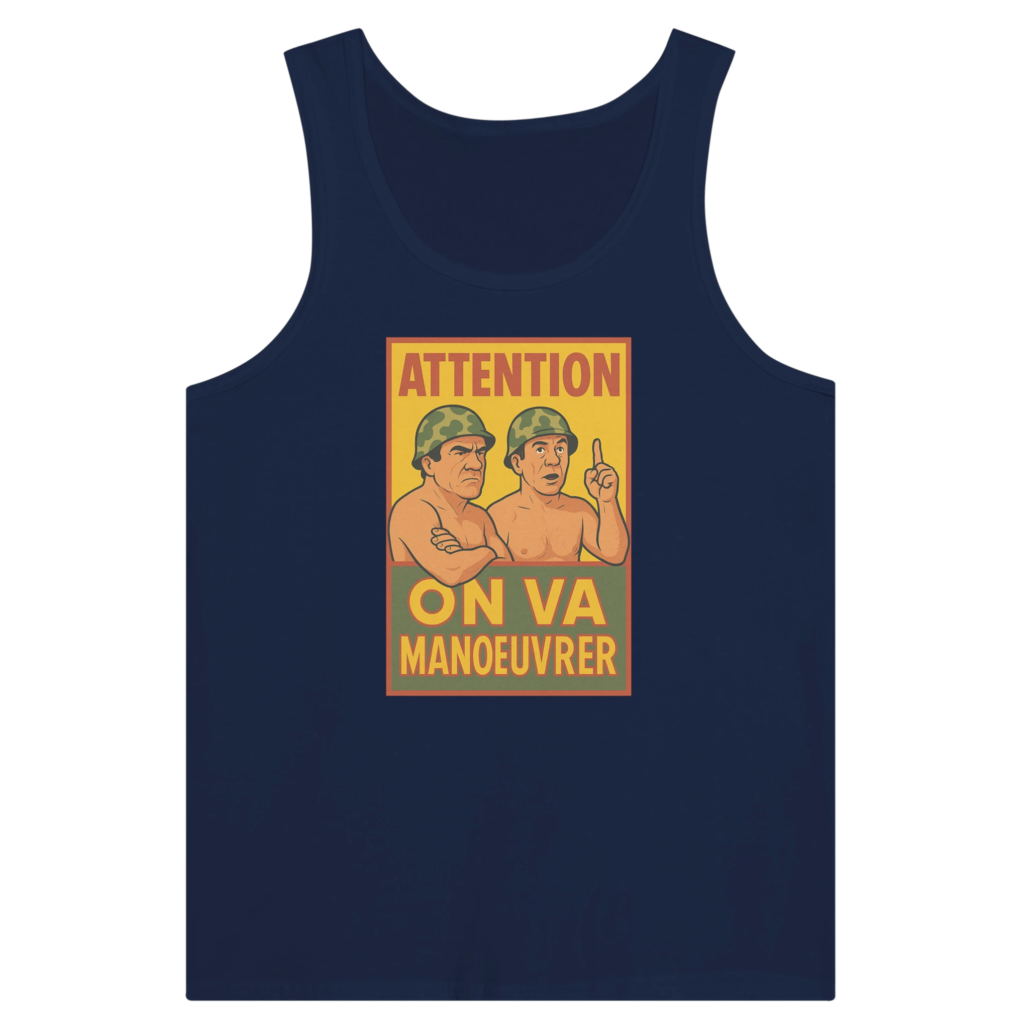 6623a9f2-45ab-4d04-8a33-b29ce4c438ad