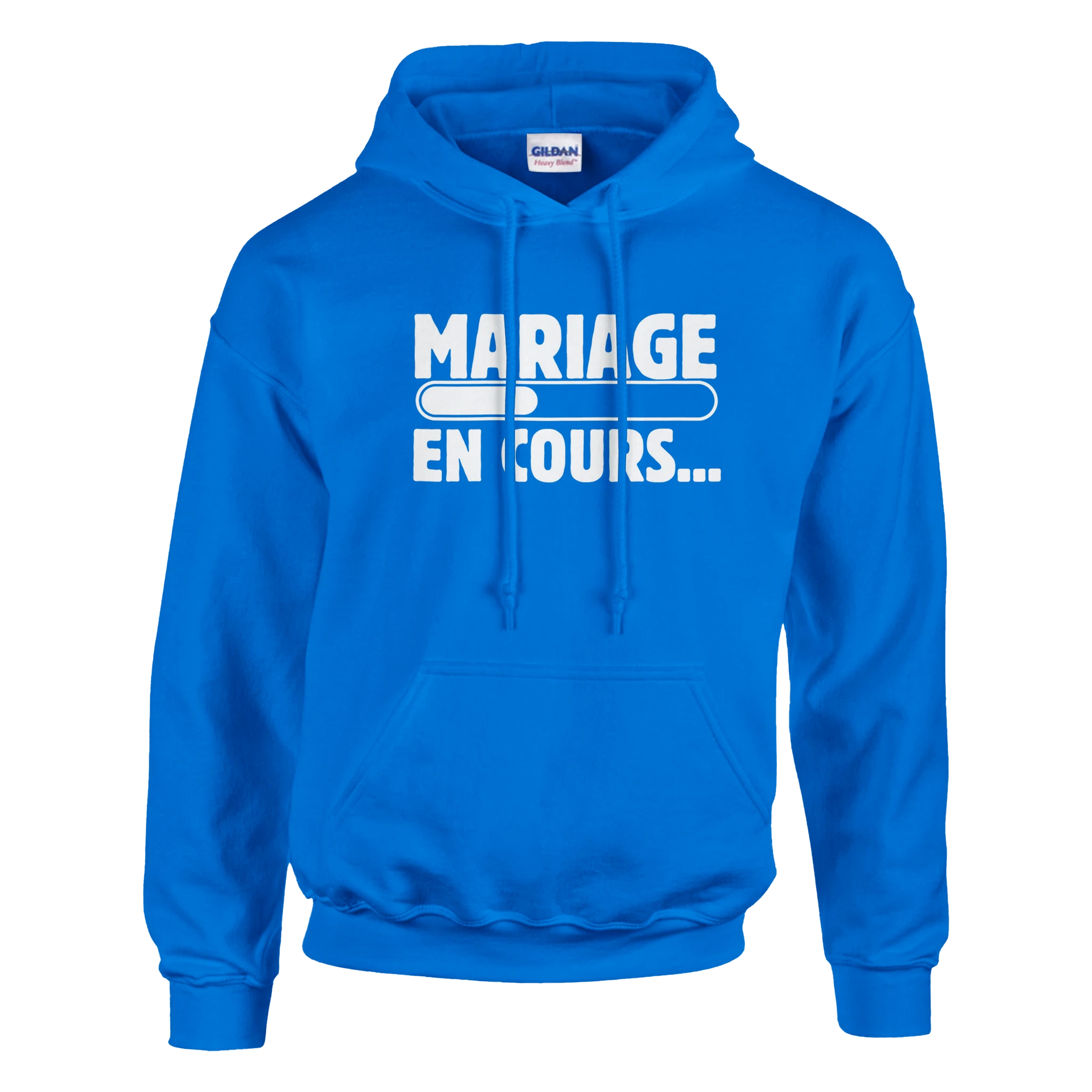 662b16c0-b7f0-4b31-bbeb-2655db65c52e