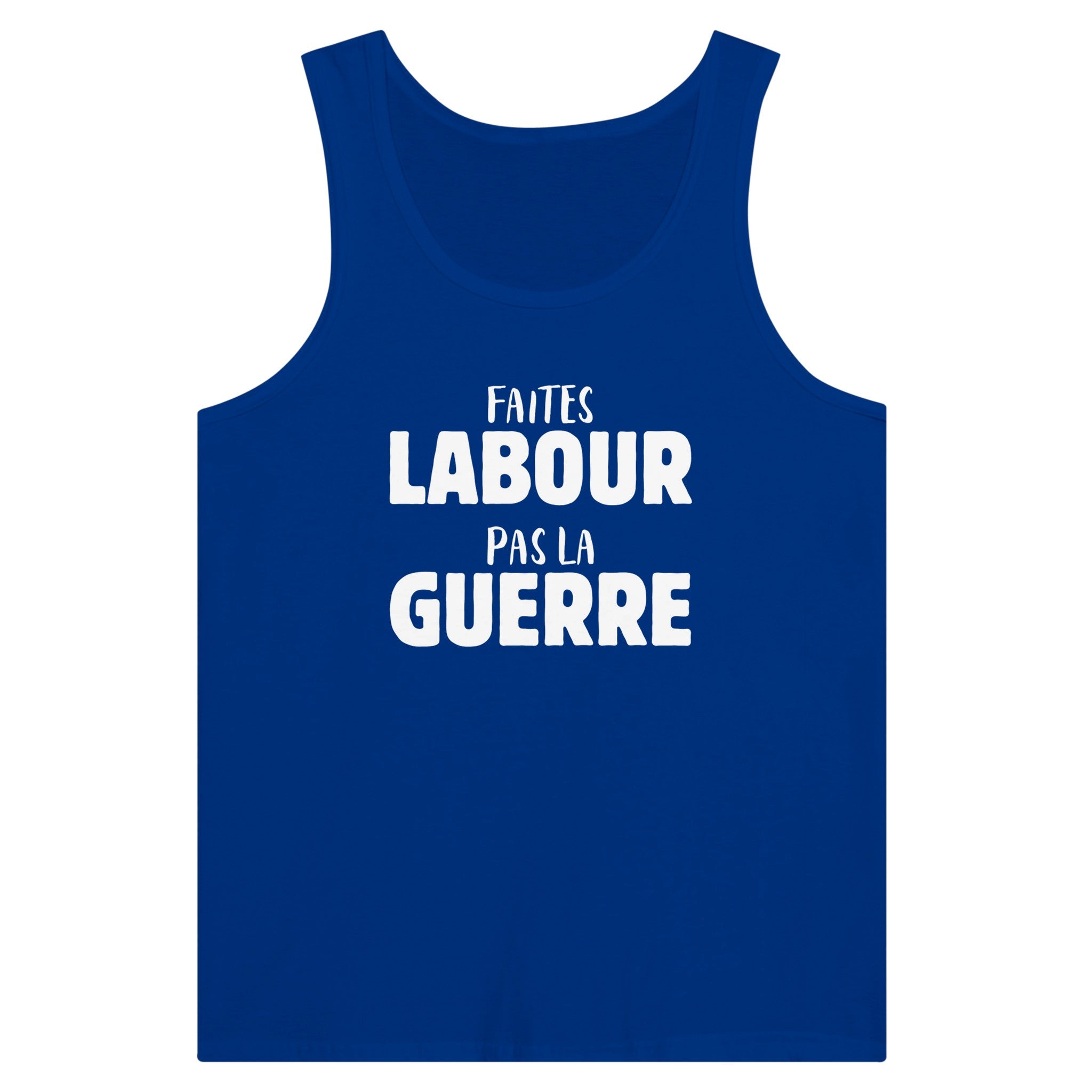 6649380d-e17d-4397-87a5-c041716fd916