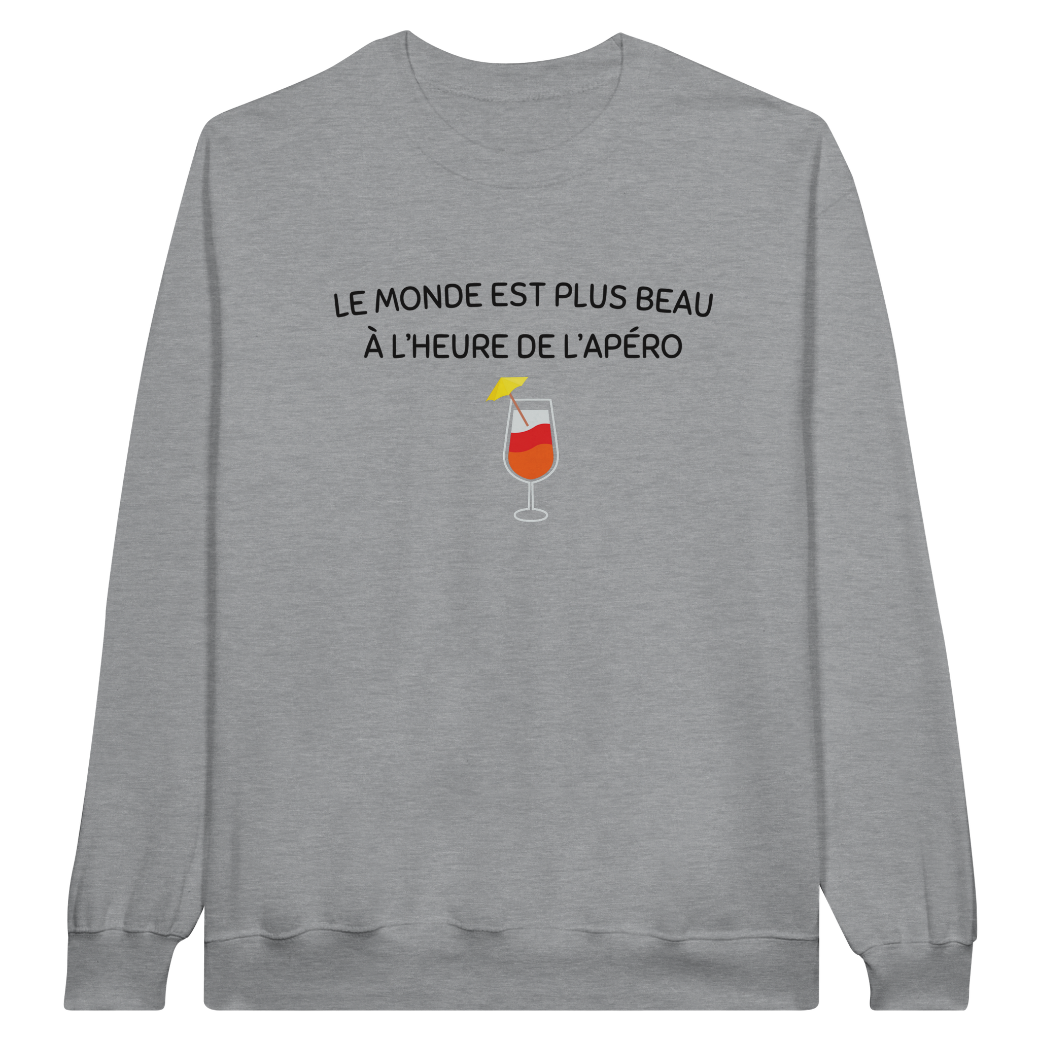 6658a0f8-0bca-4b63-aa43-66999baa591b