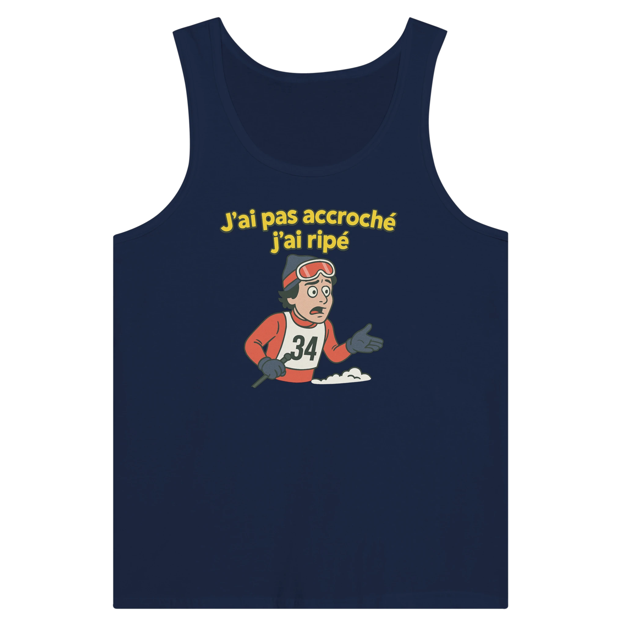 66685221-1e13-41b8-bf9d-c09fbb07690c