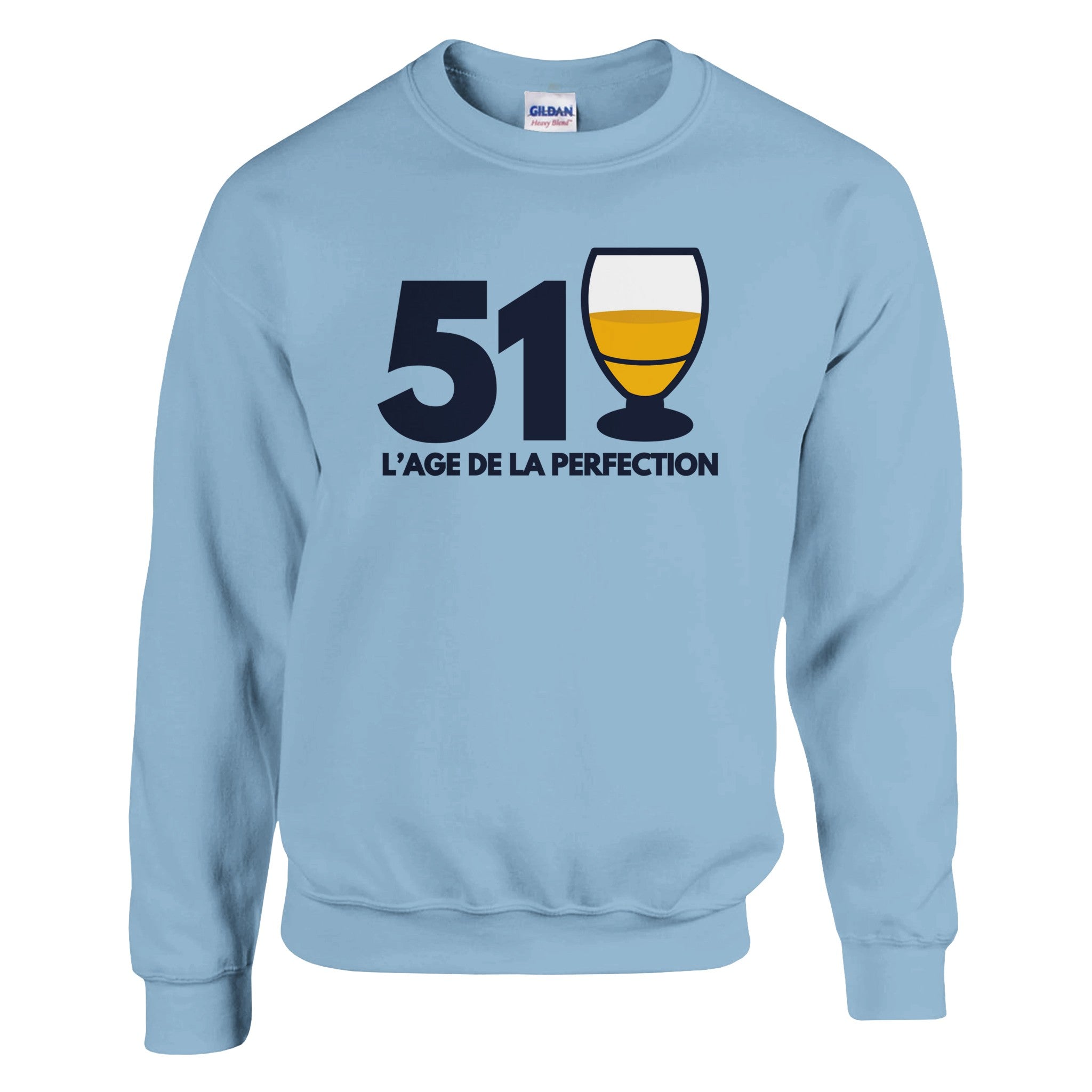 6680060f-73da-4e3b-a4cf-0d508b4bbbb3