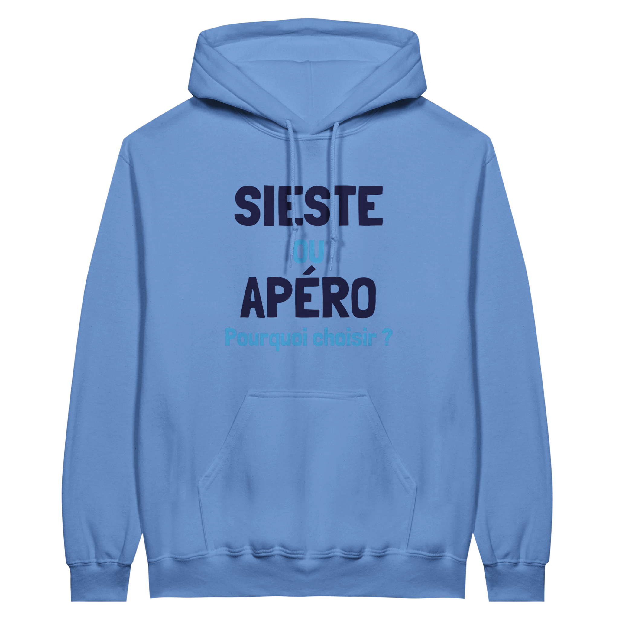 668ba156-5b3a-4273-9ff1-d4dfba51e5be