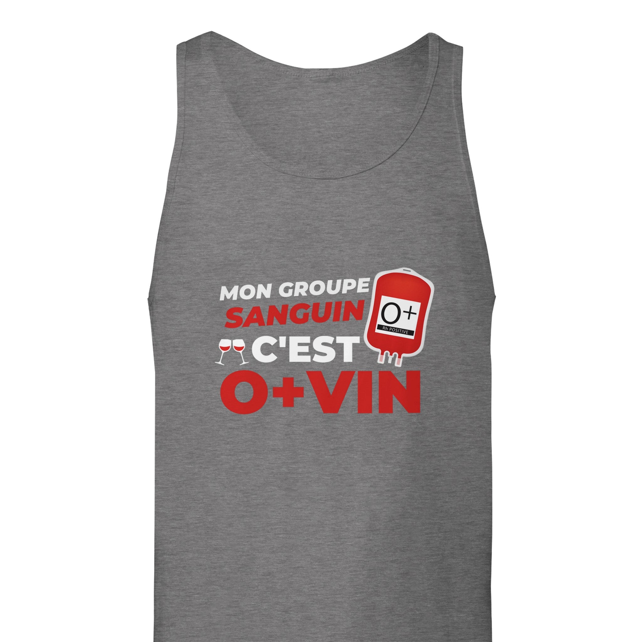 66abaf45-3db4-4535-bede-e3b4d5f69241