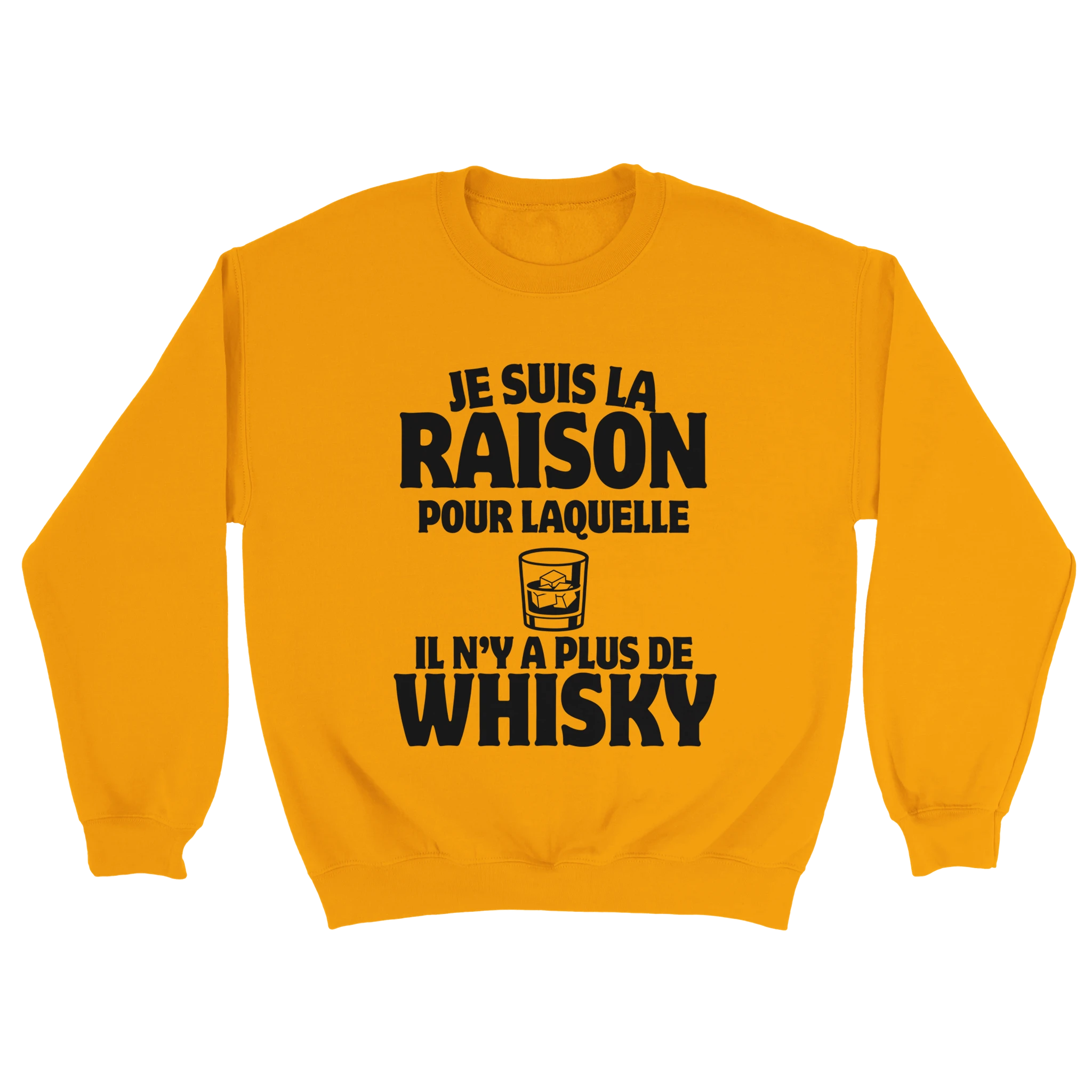 66c99677-c940-4404-85de-7c7e5ac7b331