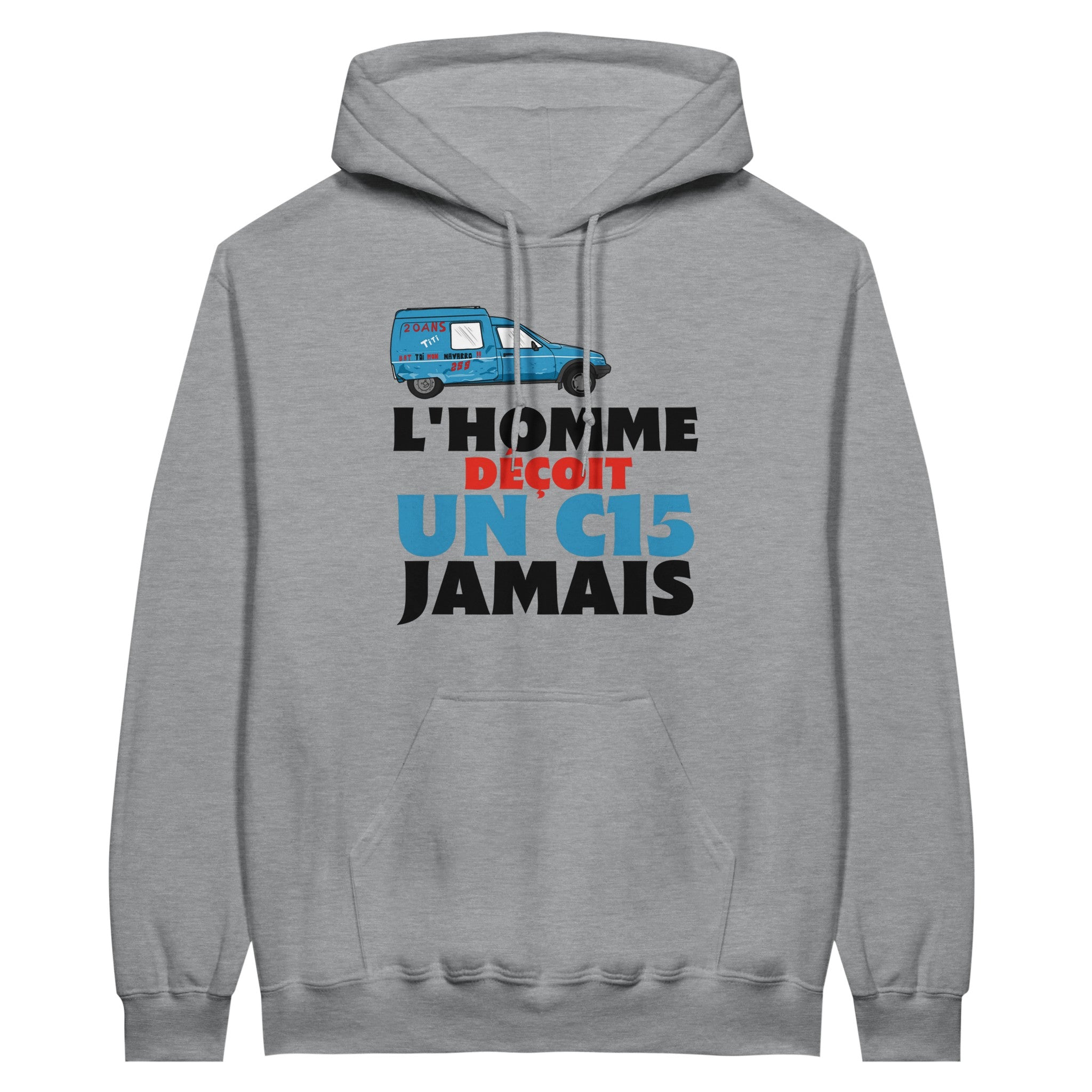 66e1fc91-05c2-4fce-8196-2243c014be47