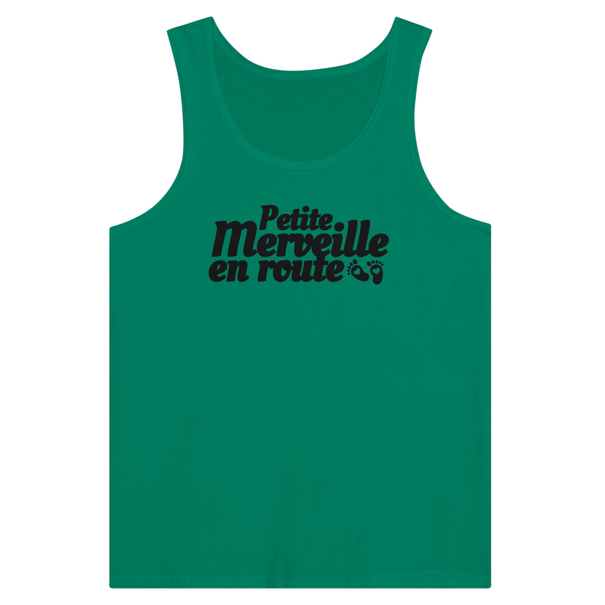 66e7bb66-85dd-431c-be6c-ae7c3311f039