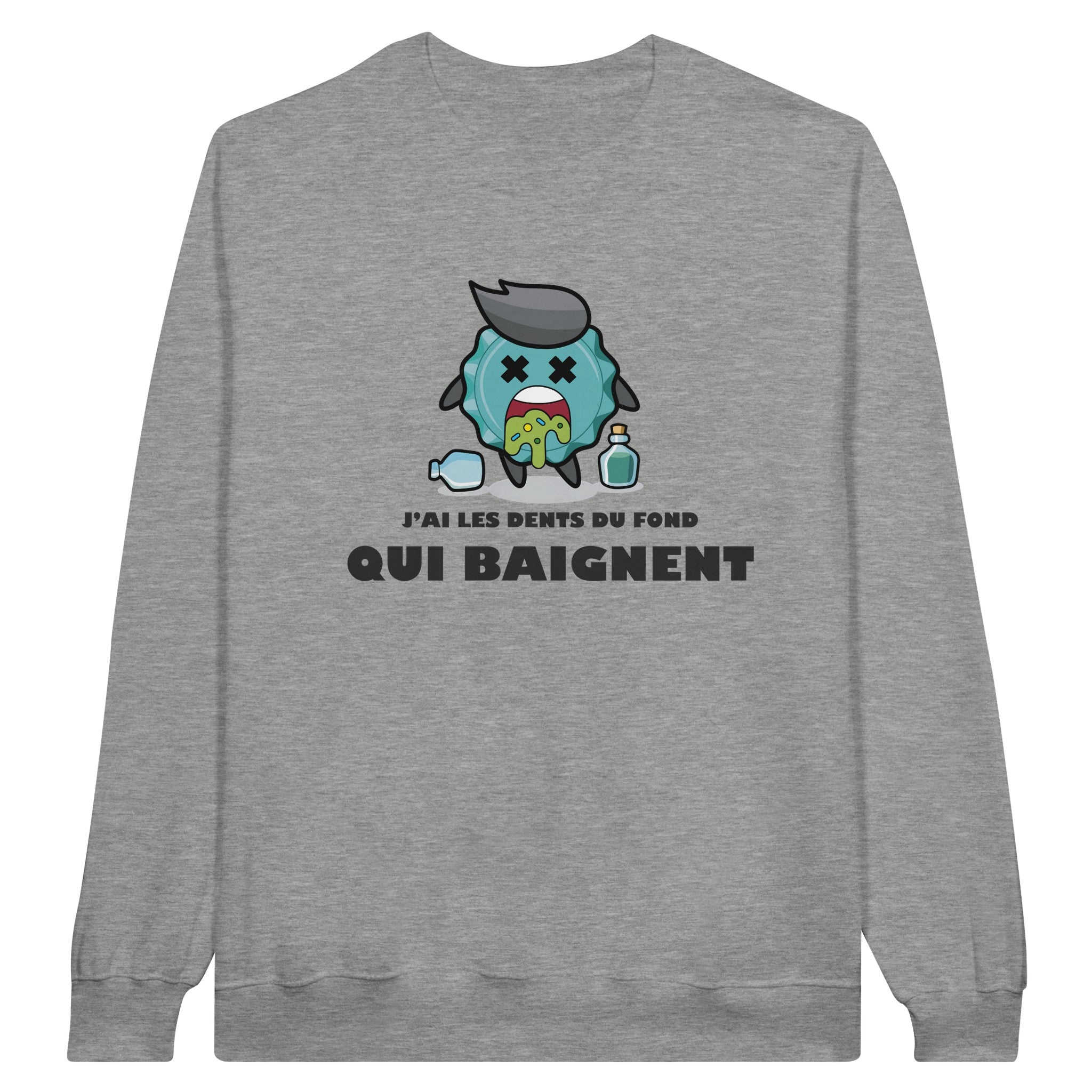 66f9259b-79cc-477a-a8e2-2b58c339b46d