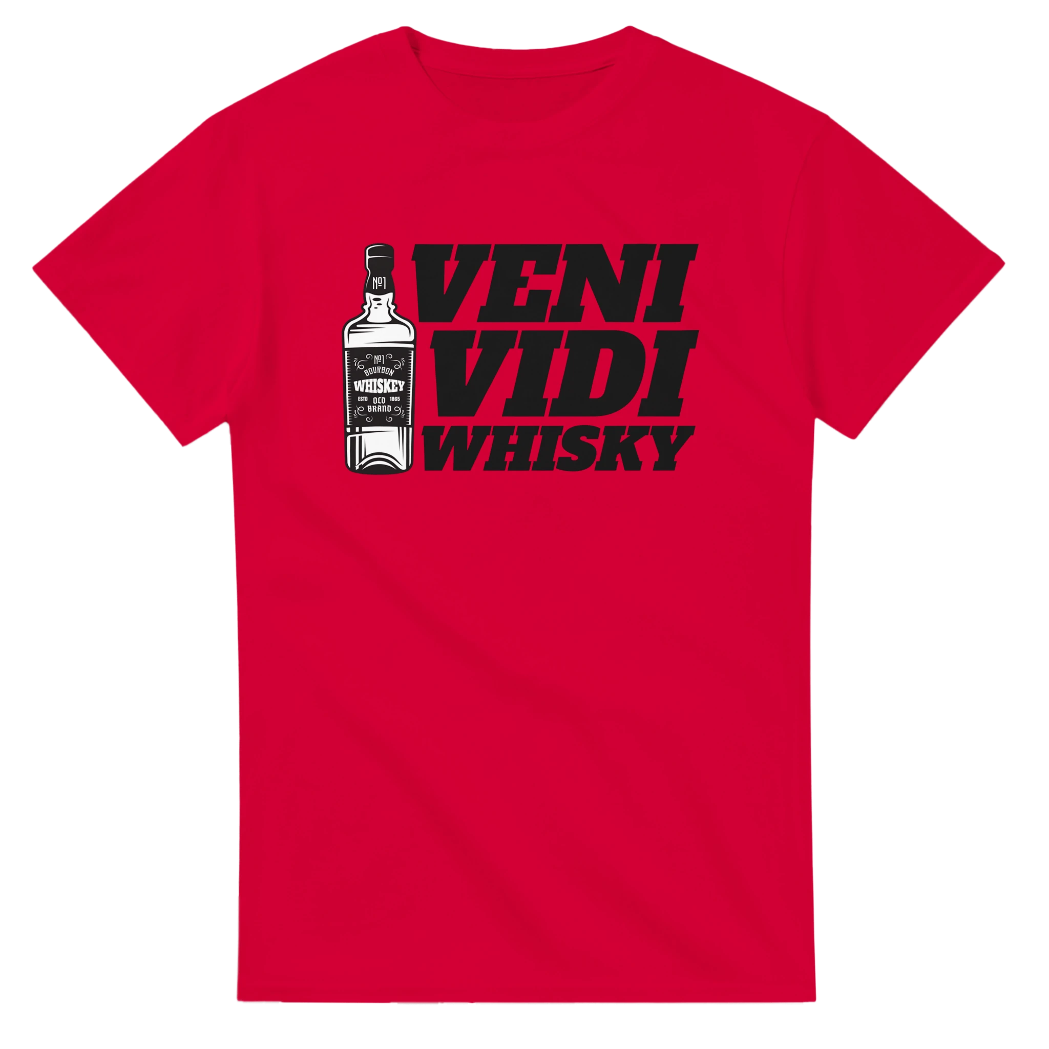 67121550-8f73-4b6f-812b-2e966521f1c8