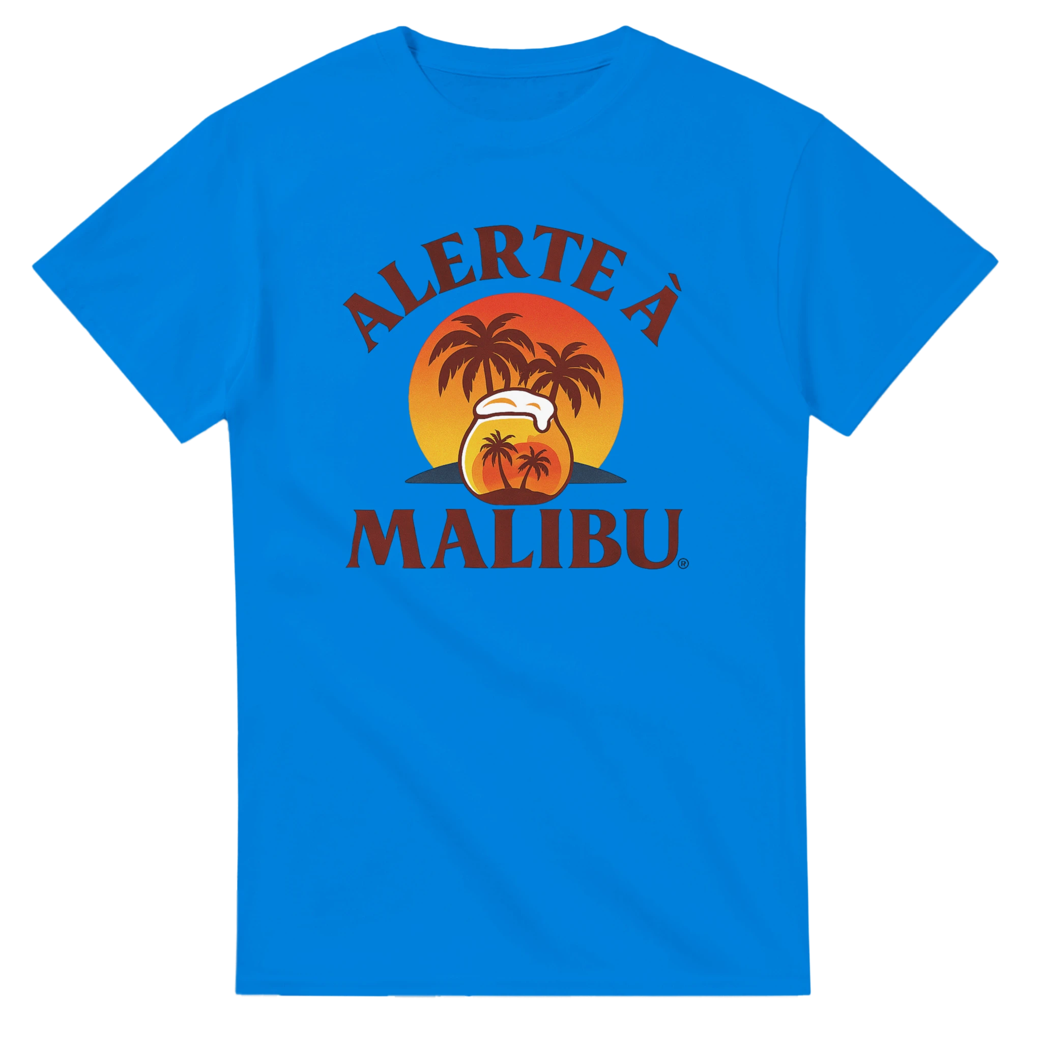 671f3444-7e44-4eea-be1a-c6f70122f0de