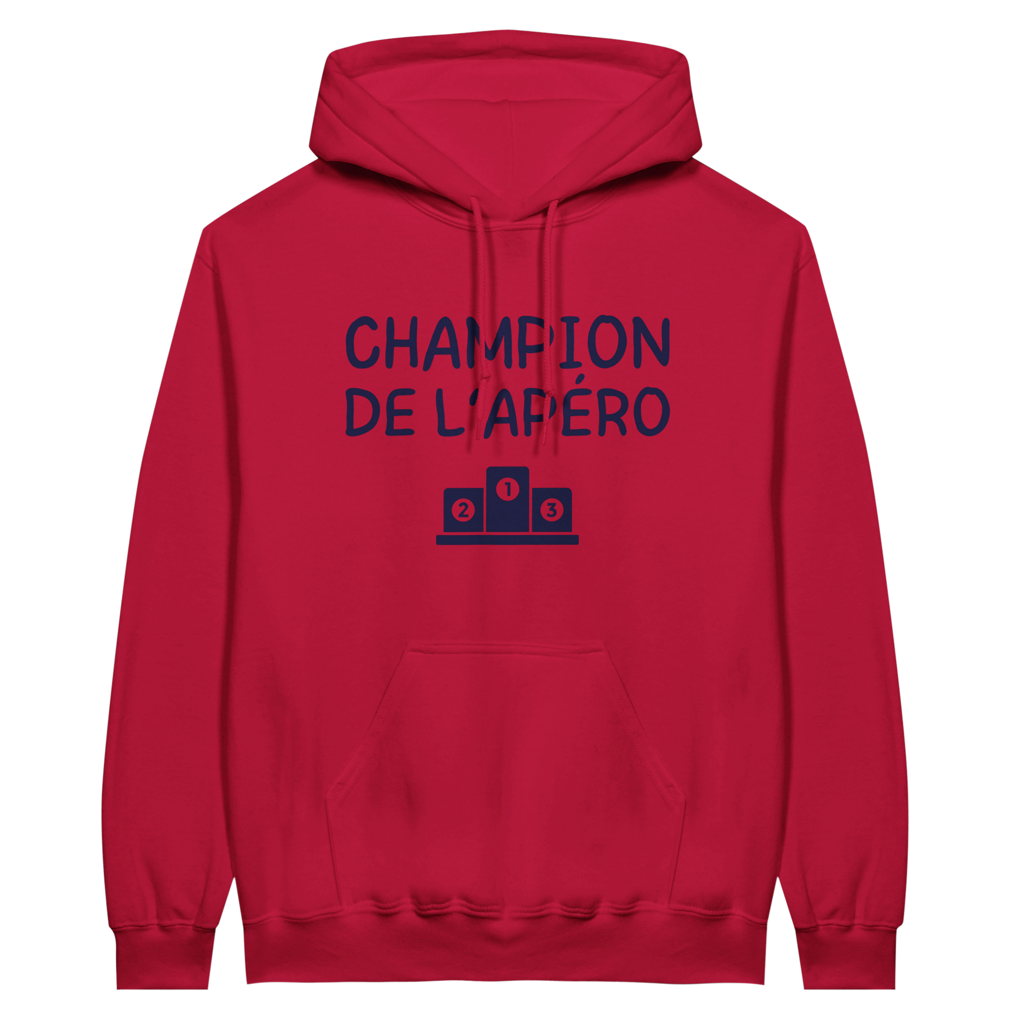 6735f93f-dedc-47be-b01c-fbd8988811c4