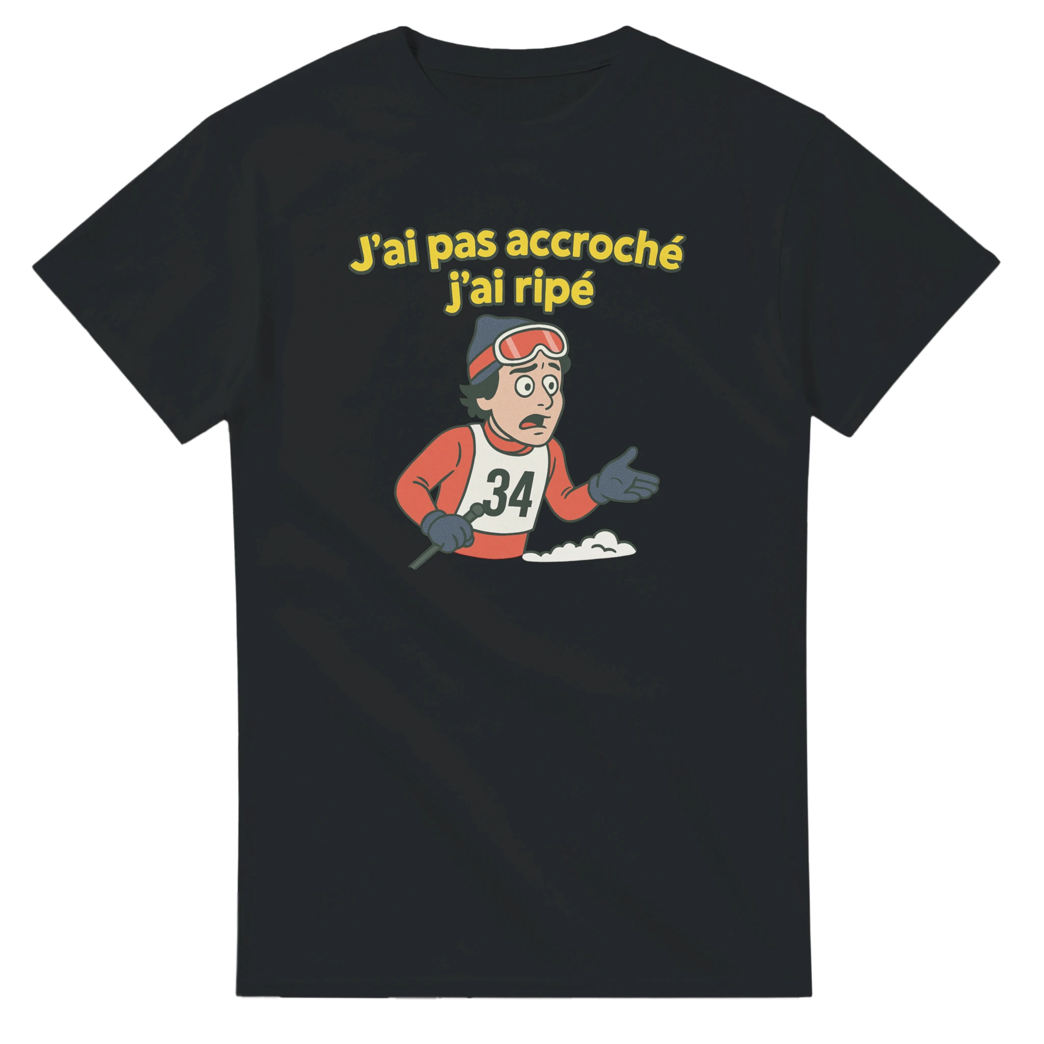 6736de35-0698-40b0-9f1e-35d73aecce86