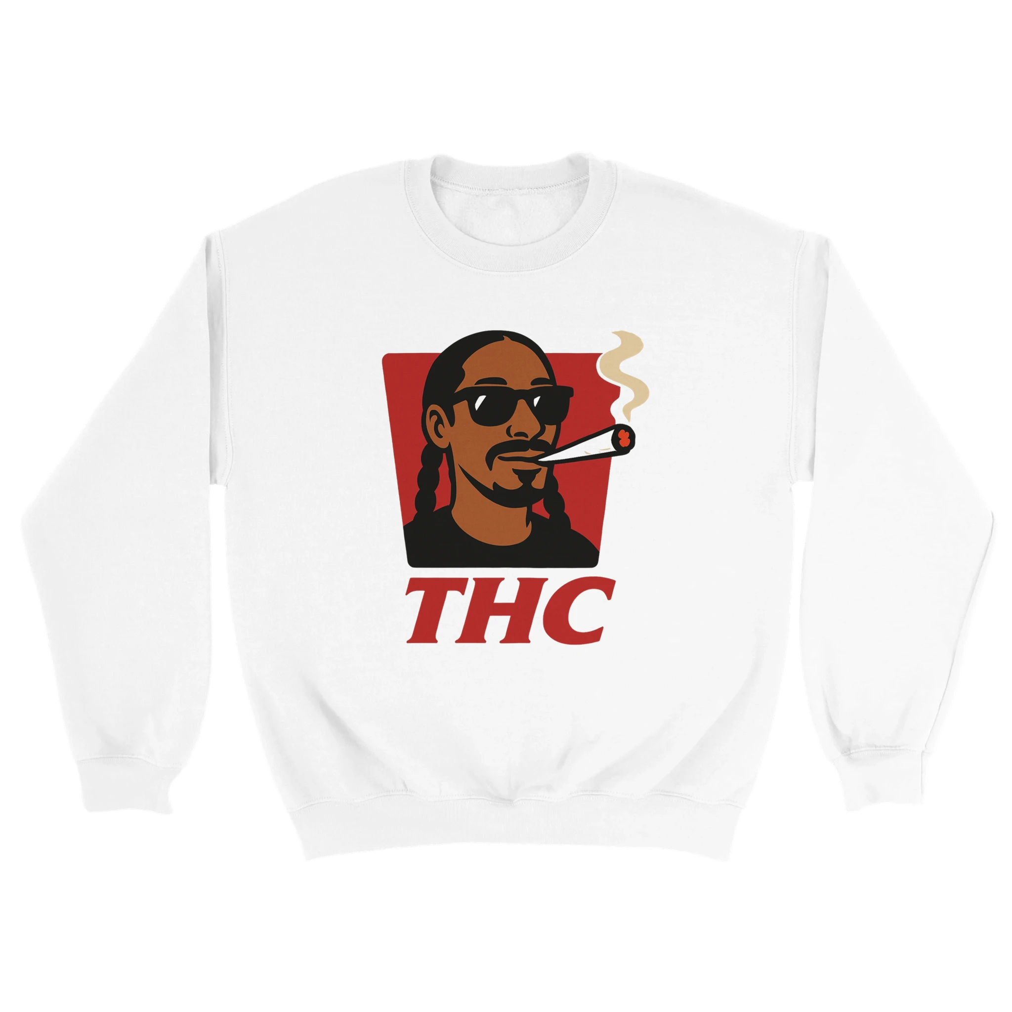 6737ef24-a0ae-485a-808b-93106572d592