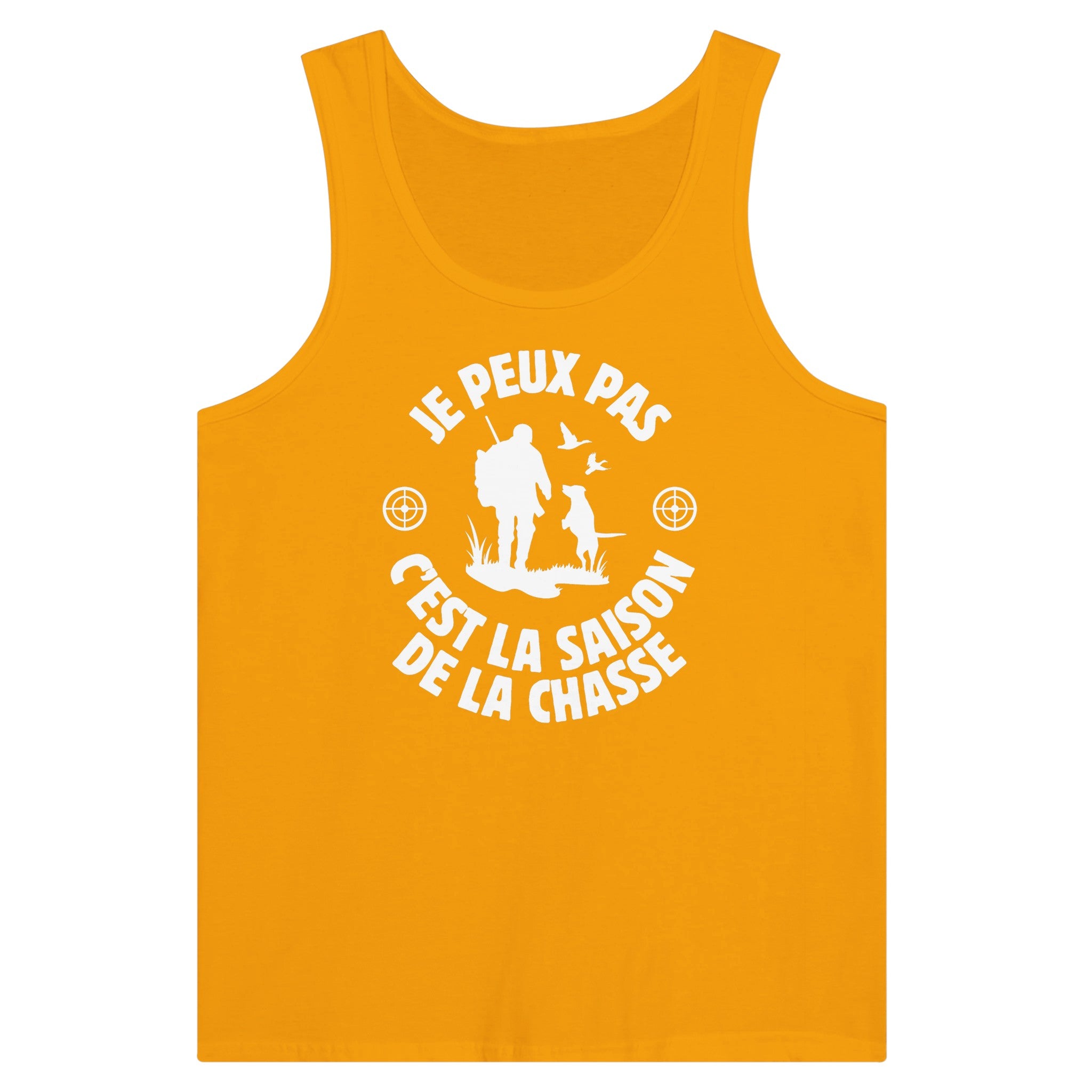 6738b4b8-74cc-4386-874c-2e56610f8cdc