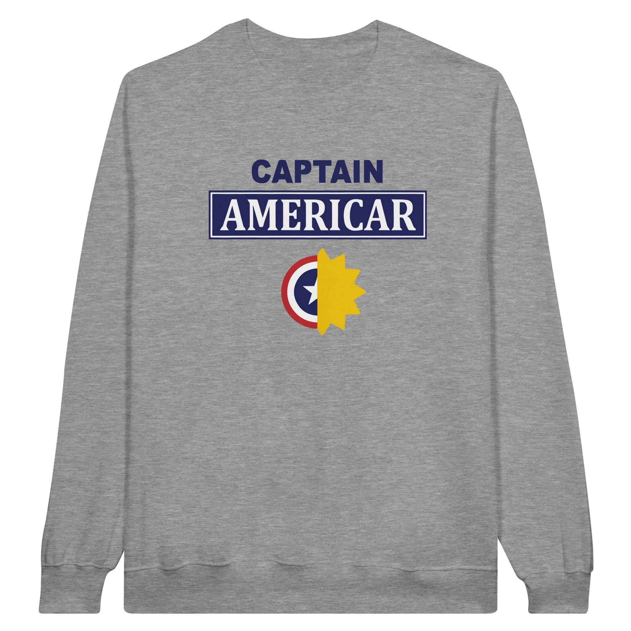 6795a626-5f5c-4c44-a910-fa10ccd71410