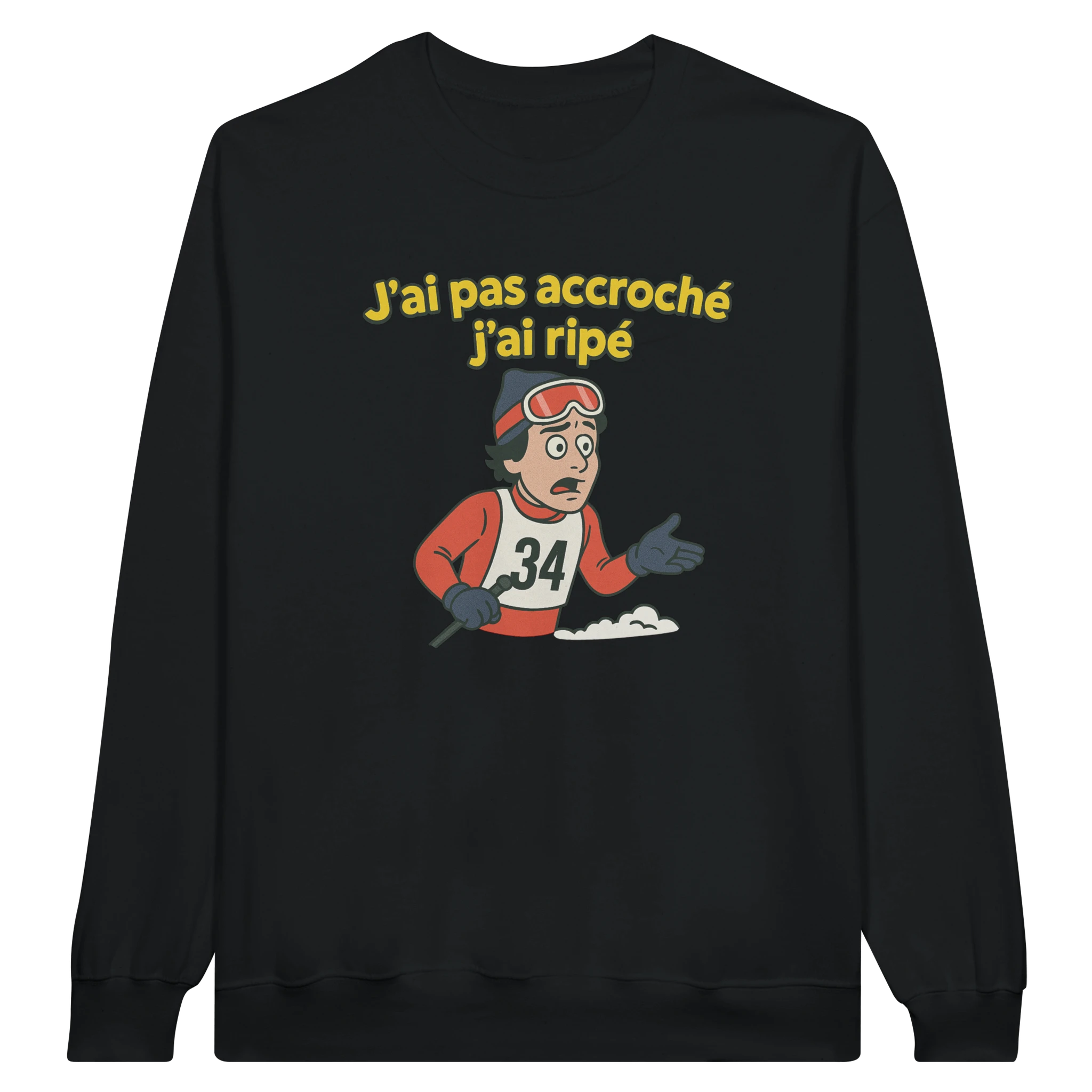 67a7bfa6-d93c-4f1e-a086-6f7b90f78b1b