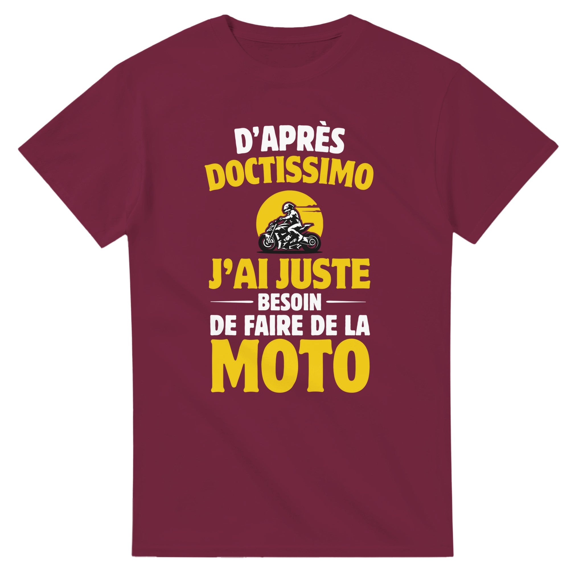 67b4435a-5421-4181-98b1-0d09faf23997