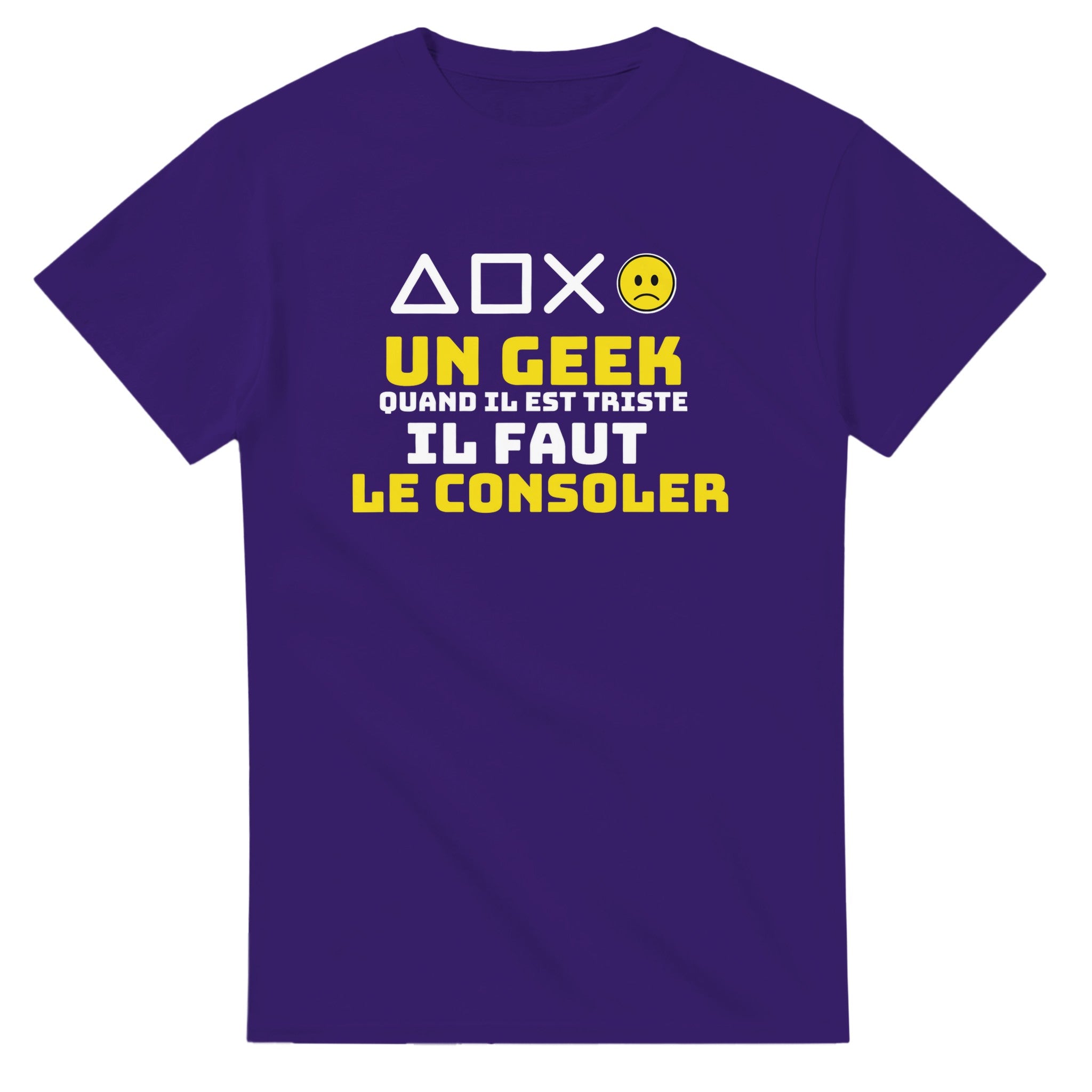 67bb3188-82f0-4e2d-babb-ac6b9572ad19