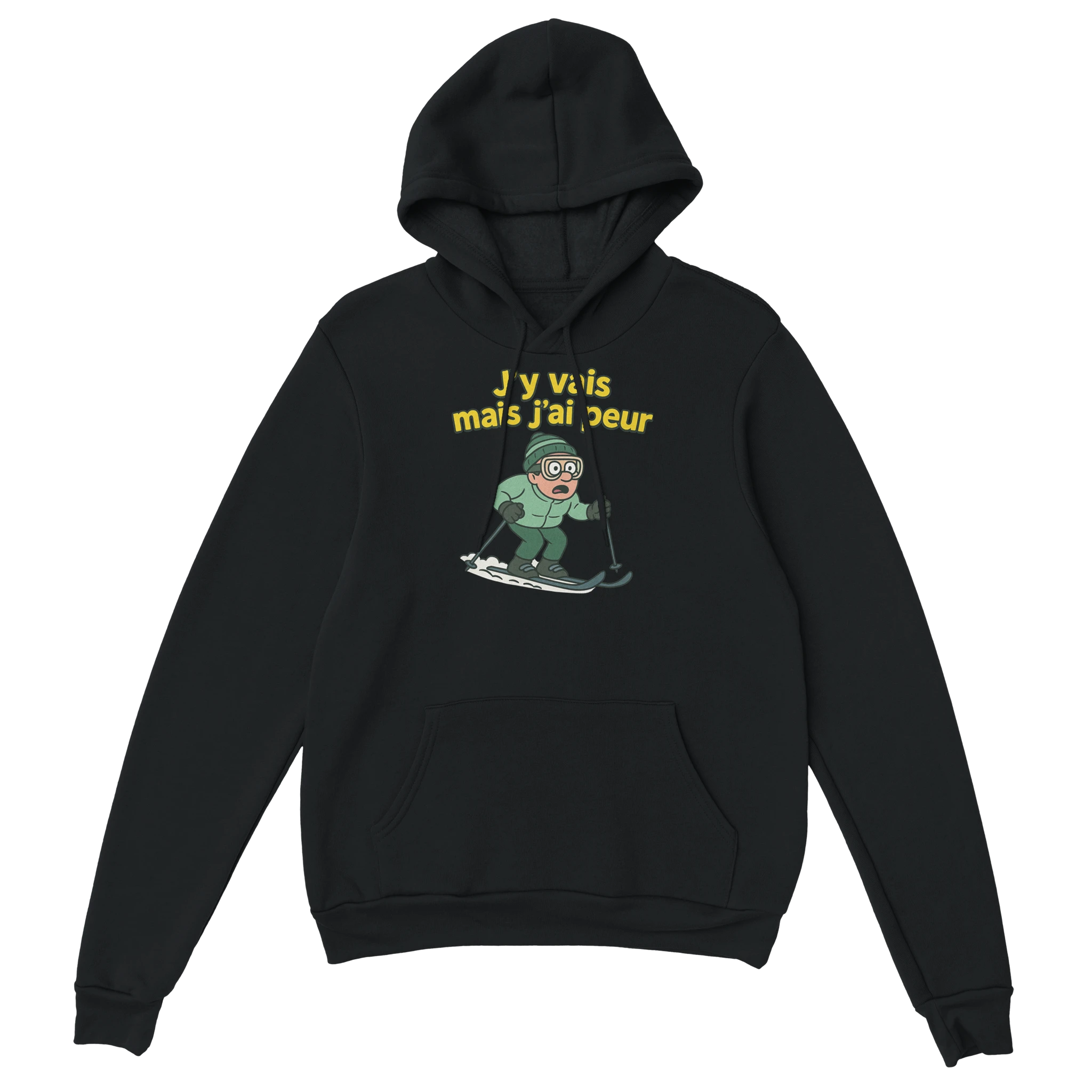 67bbf449-1a66-4f5b-b2a2-d40dd3be453a