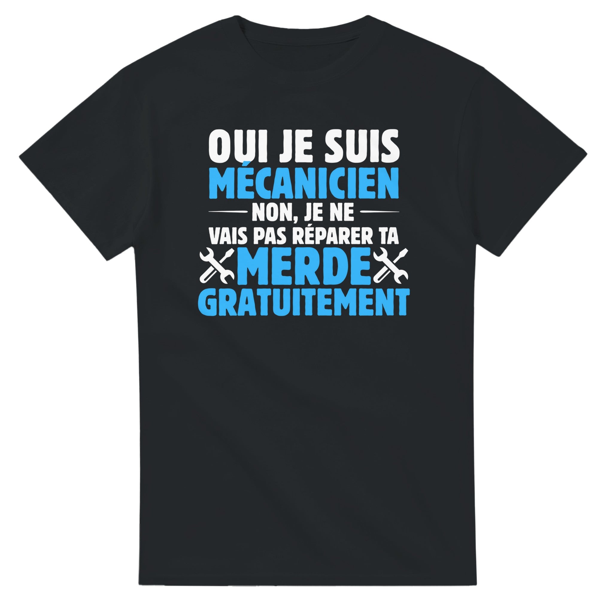 67d0888f-eba6-4774-b63e-65555052107b