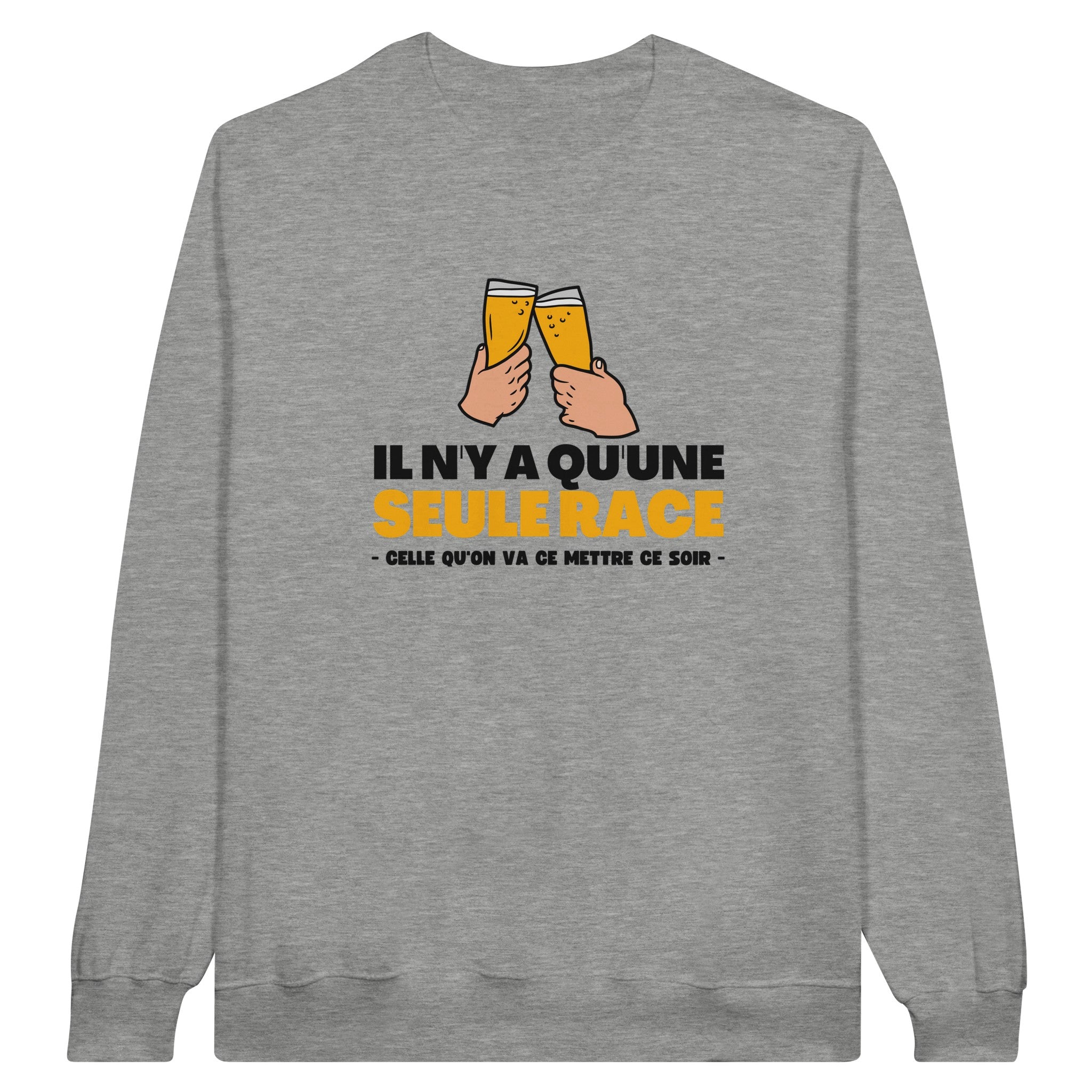 67f0d9d4-5bae-4537-9654-eb0ee7f56f7c