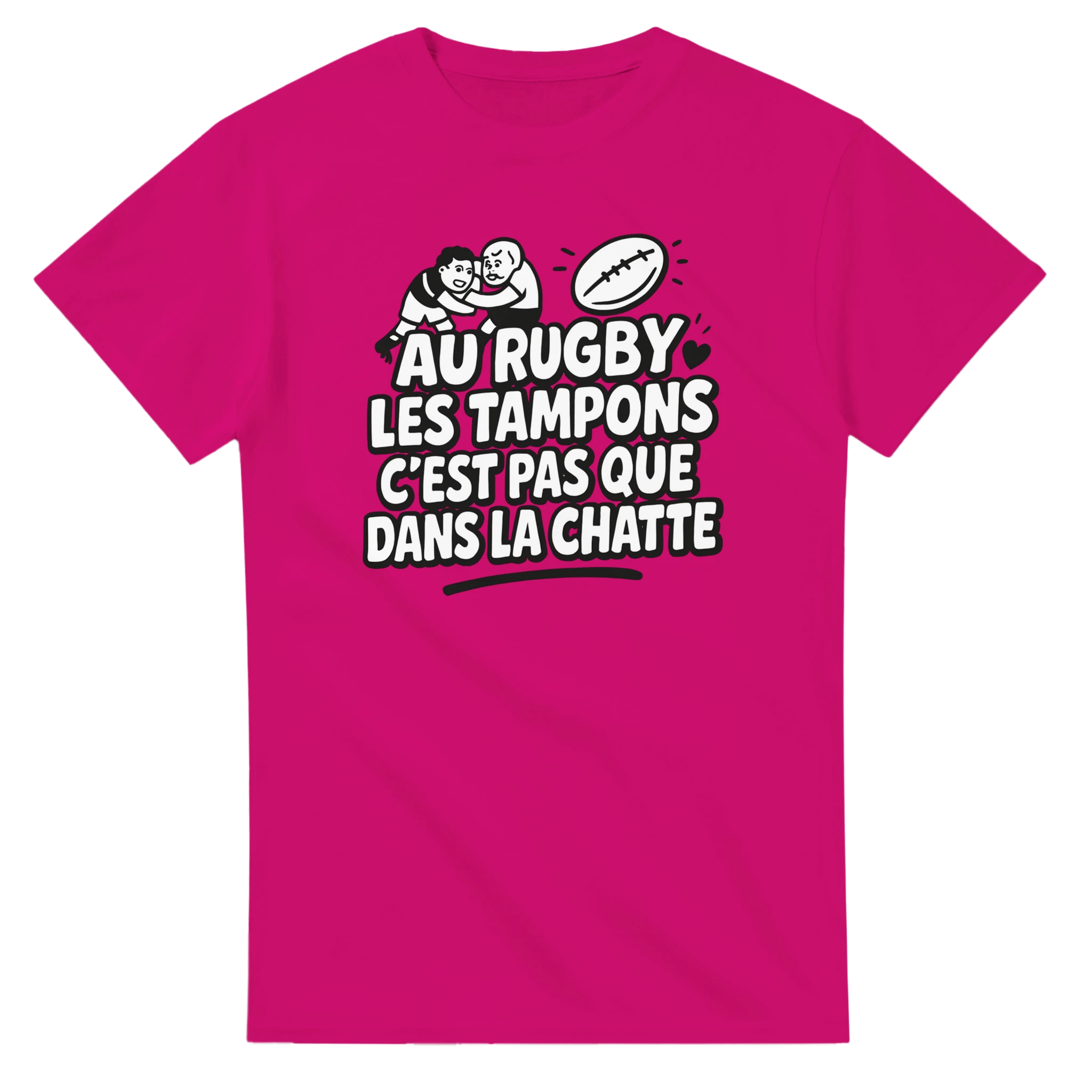 6820d1d2-a112-459f-a491-4d2d0d0fd81b