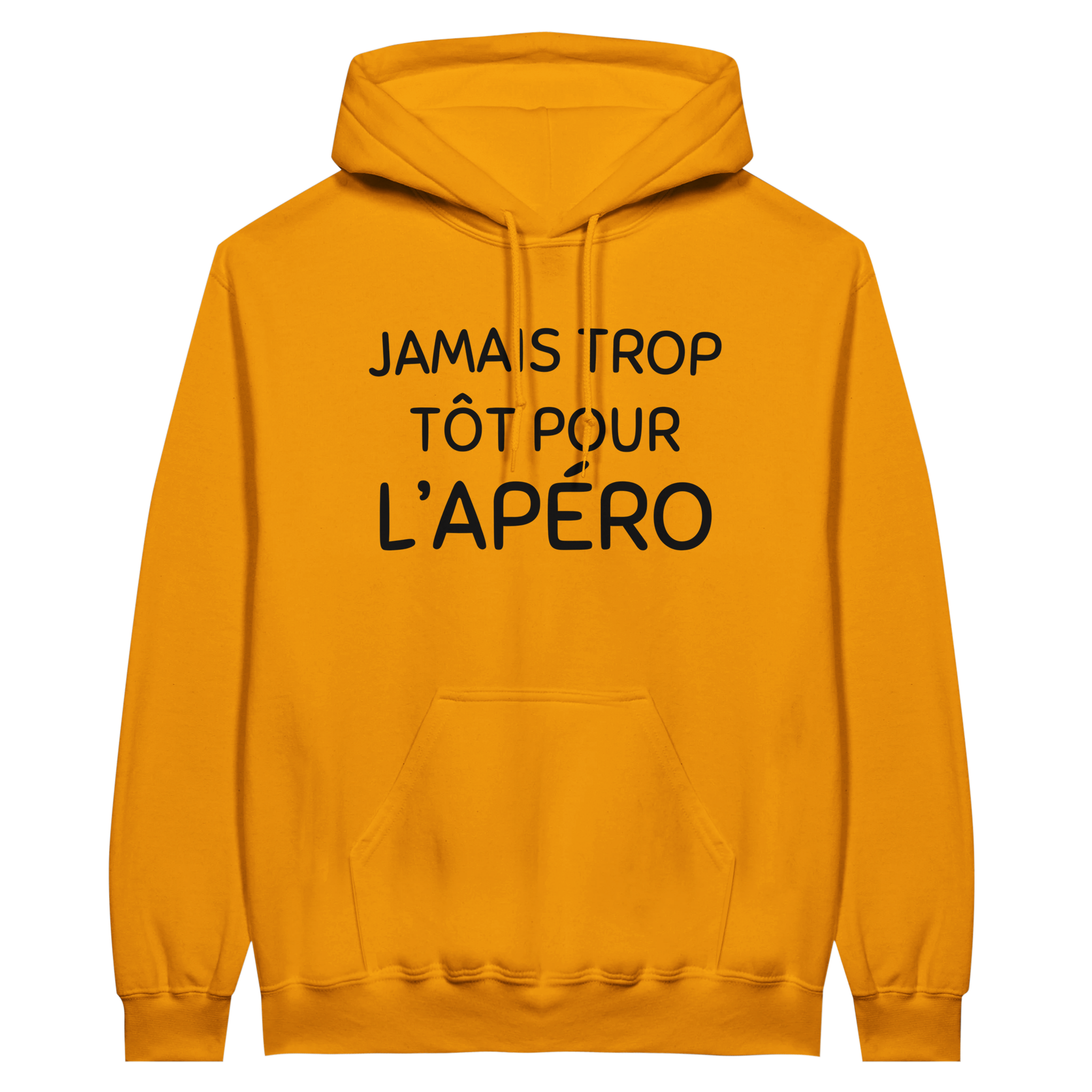 68333965-41e4-4c08-b1e1-10ef3689fa0a