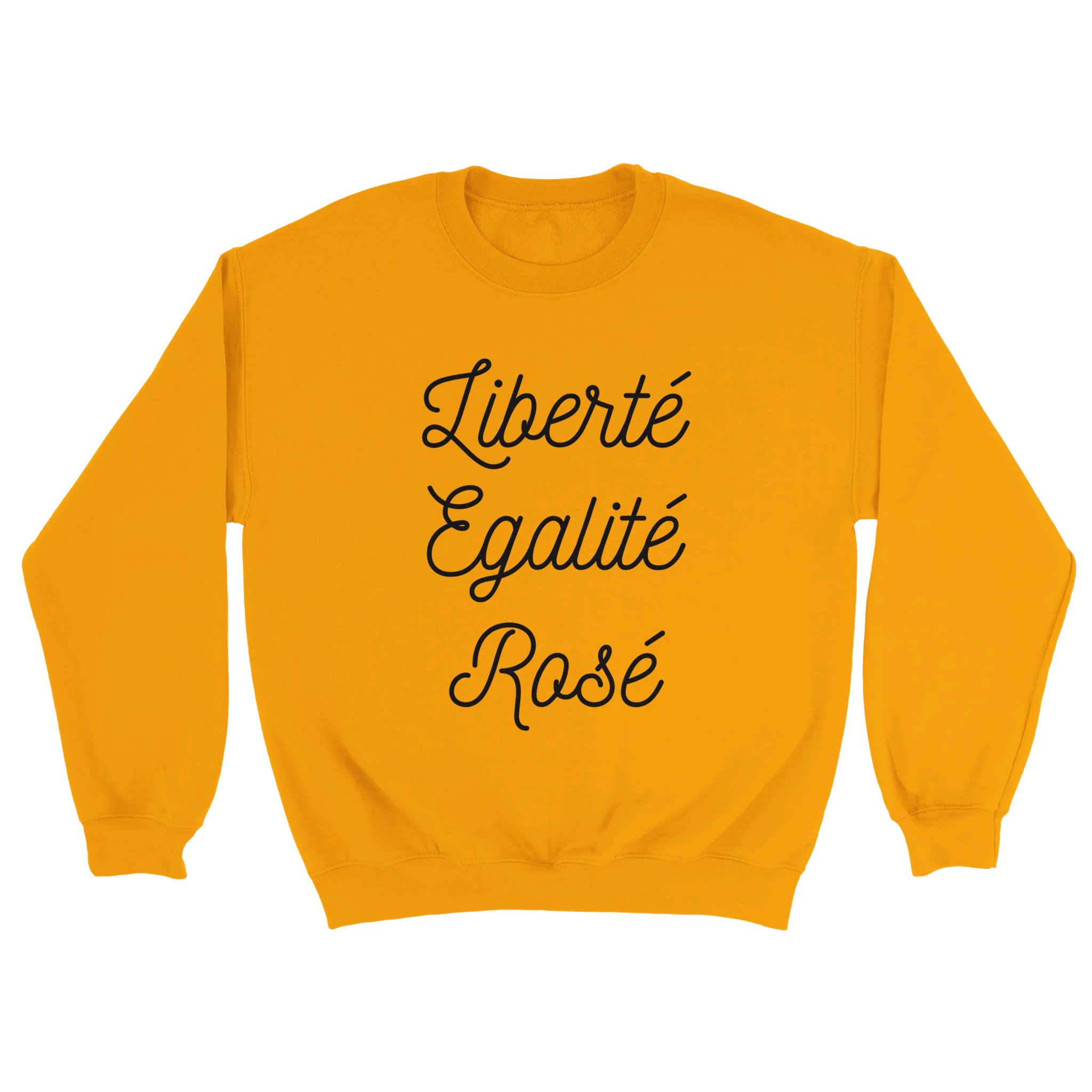 685902da-5205-4941-889b-673b7e85ca9d