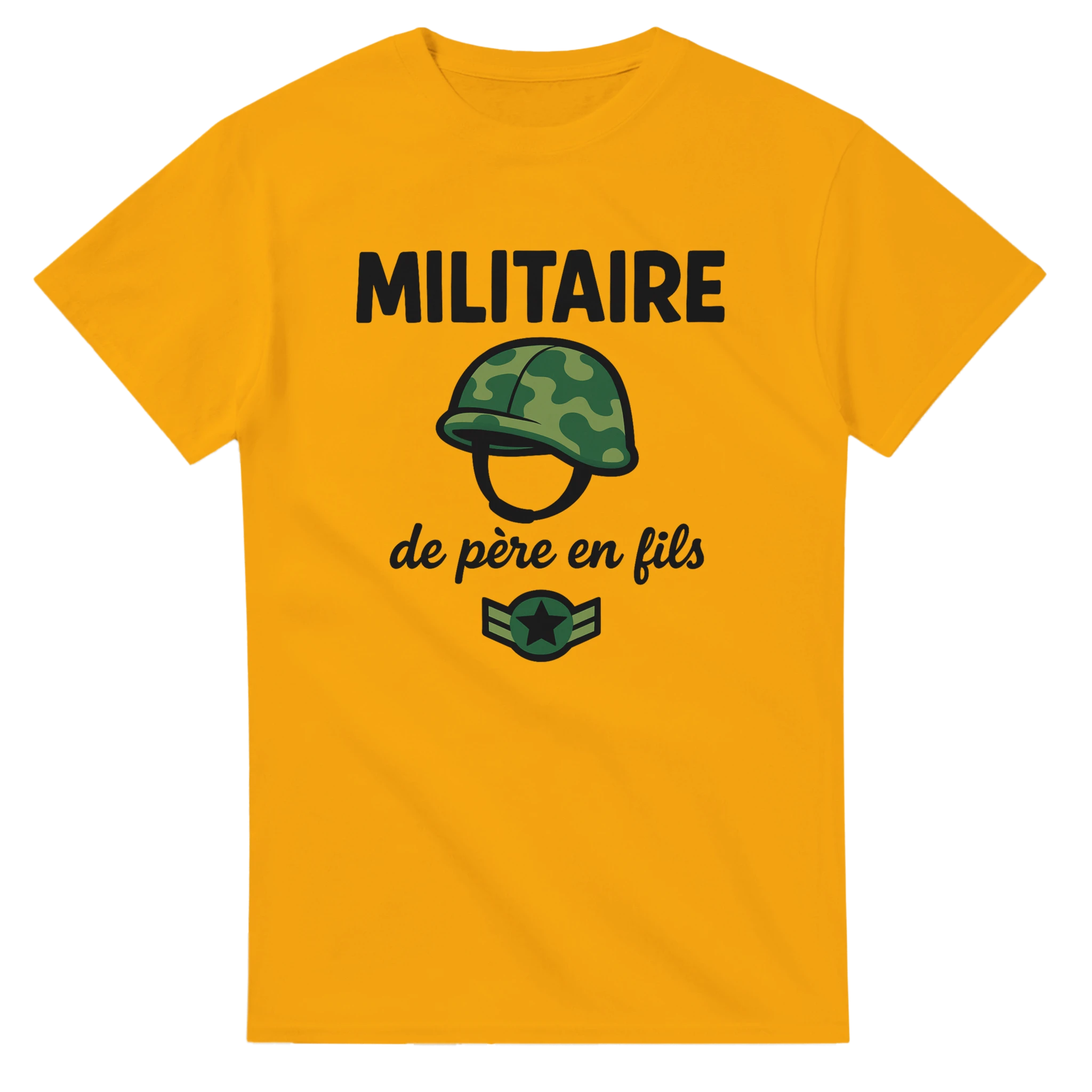 68a87250-6c61-4b29-949f-beb509760762