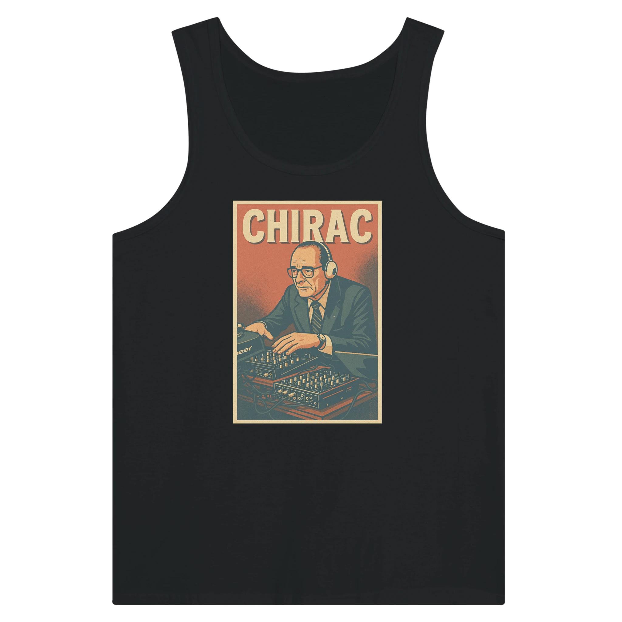 68bcb1bc-a042-48d0-b8e5-972fe68a8f7a