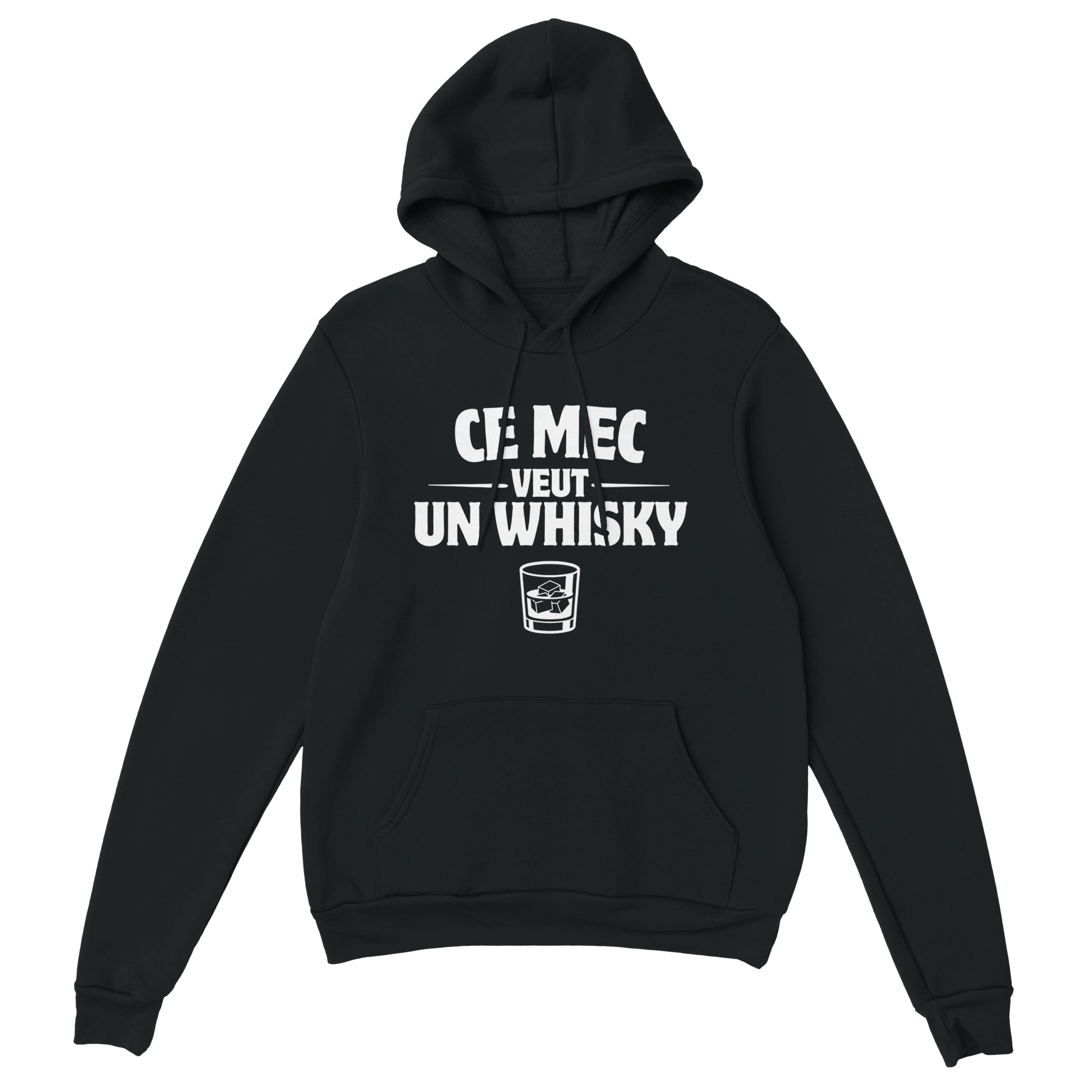 68cad871-8834-46a2-ad03-e52688a9f5d6