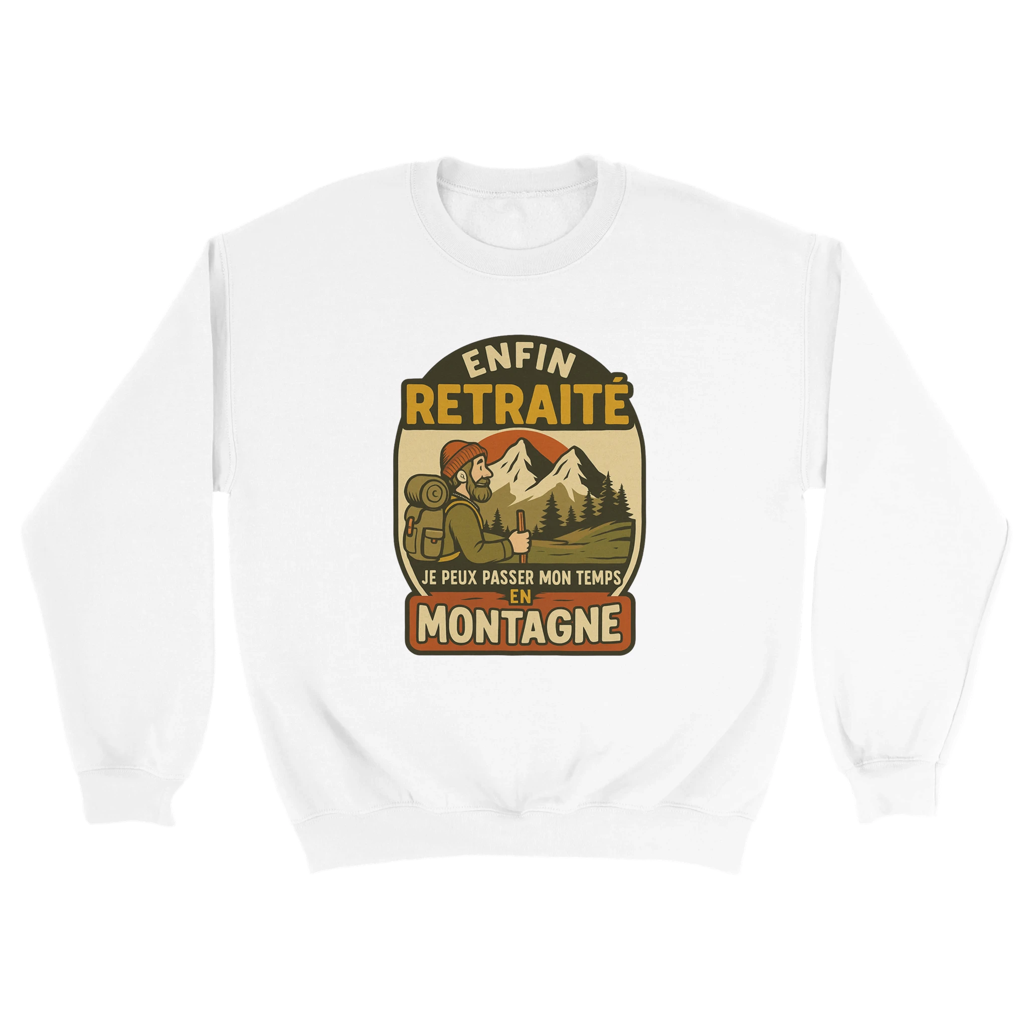 68d1c861-7084-46d6-884d-d30f24ea2725