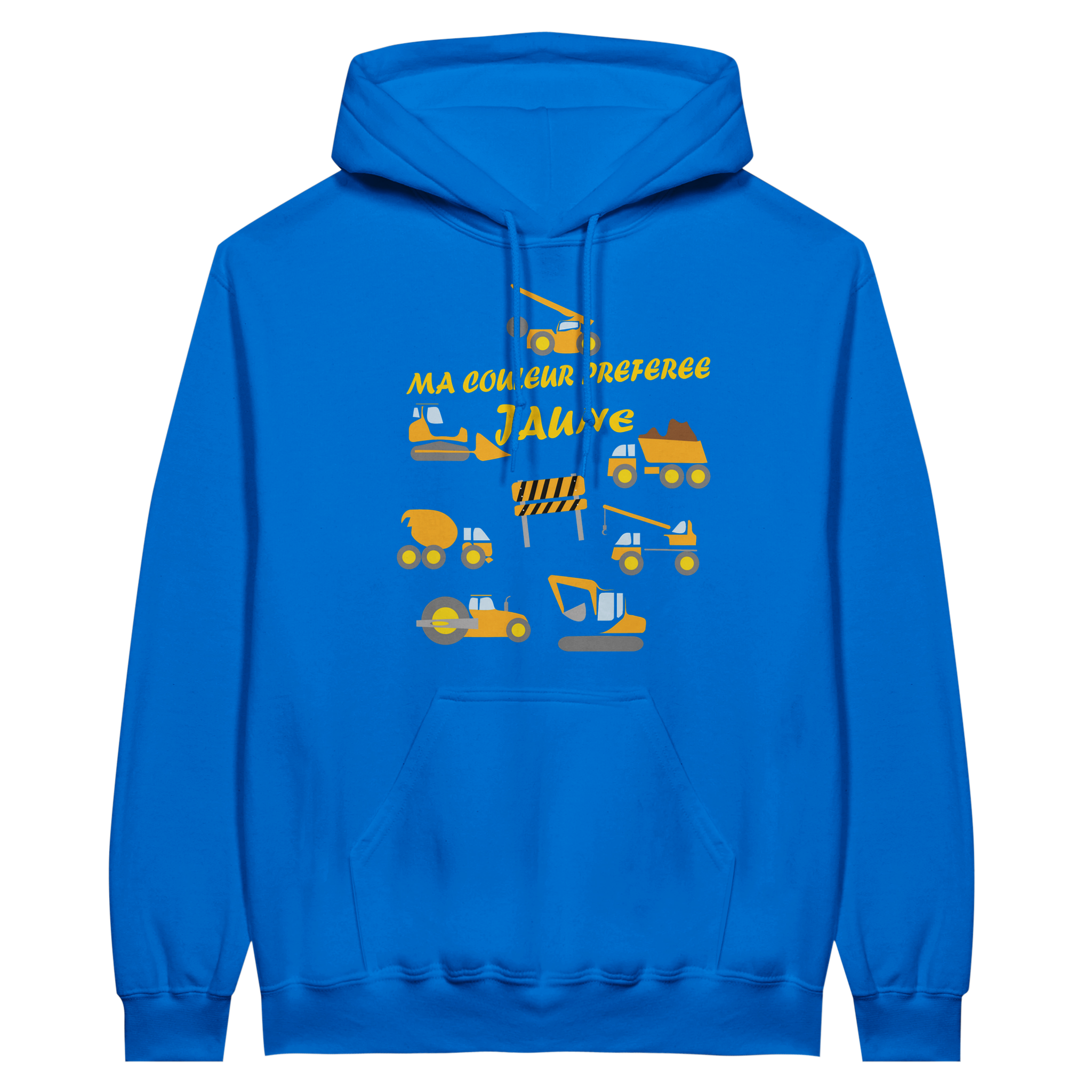 68dcf00c-c52f-4ddd-9913-e23baf103e2c