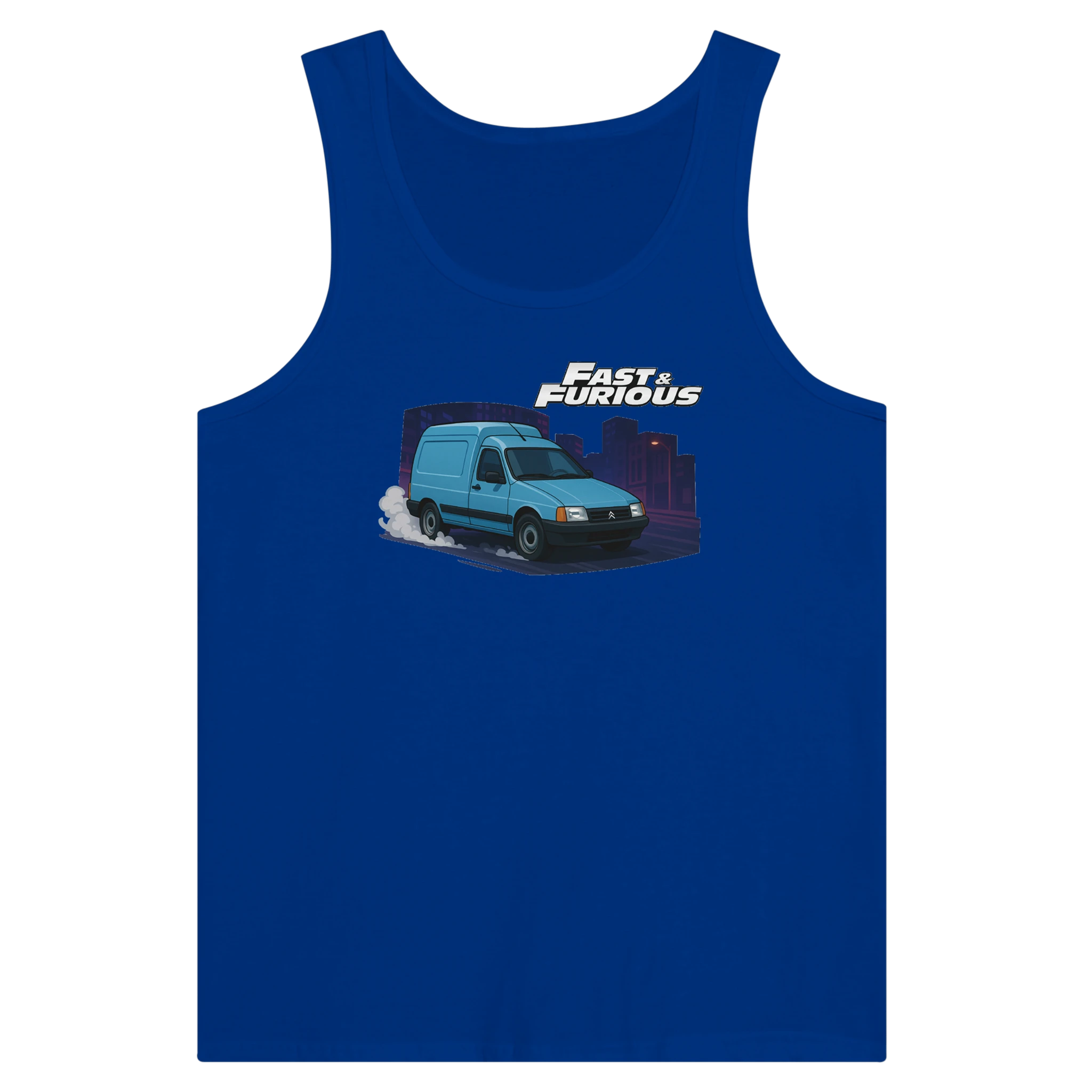 68e21f4d-976c-471b-95c3-58d7a0ee5346