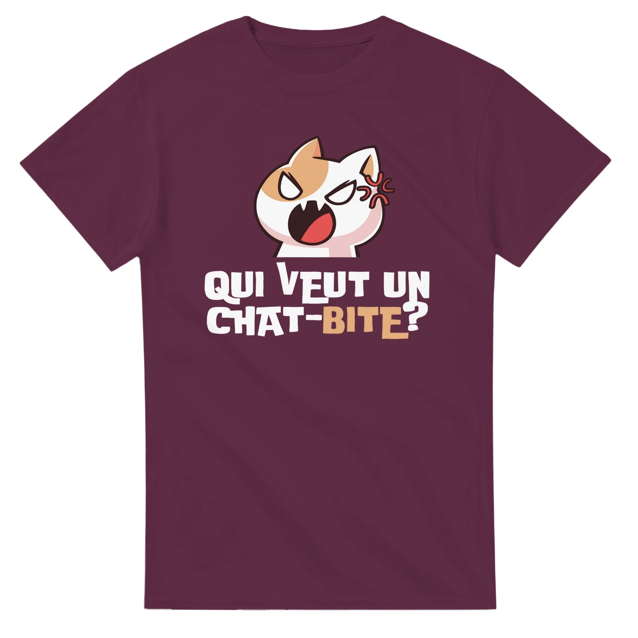 68fc9e10-62a3-4695-8445-2314a8d89a93