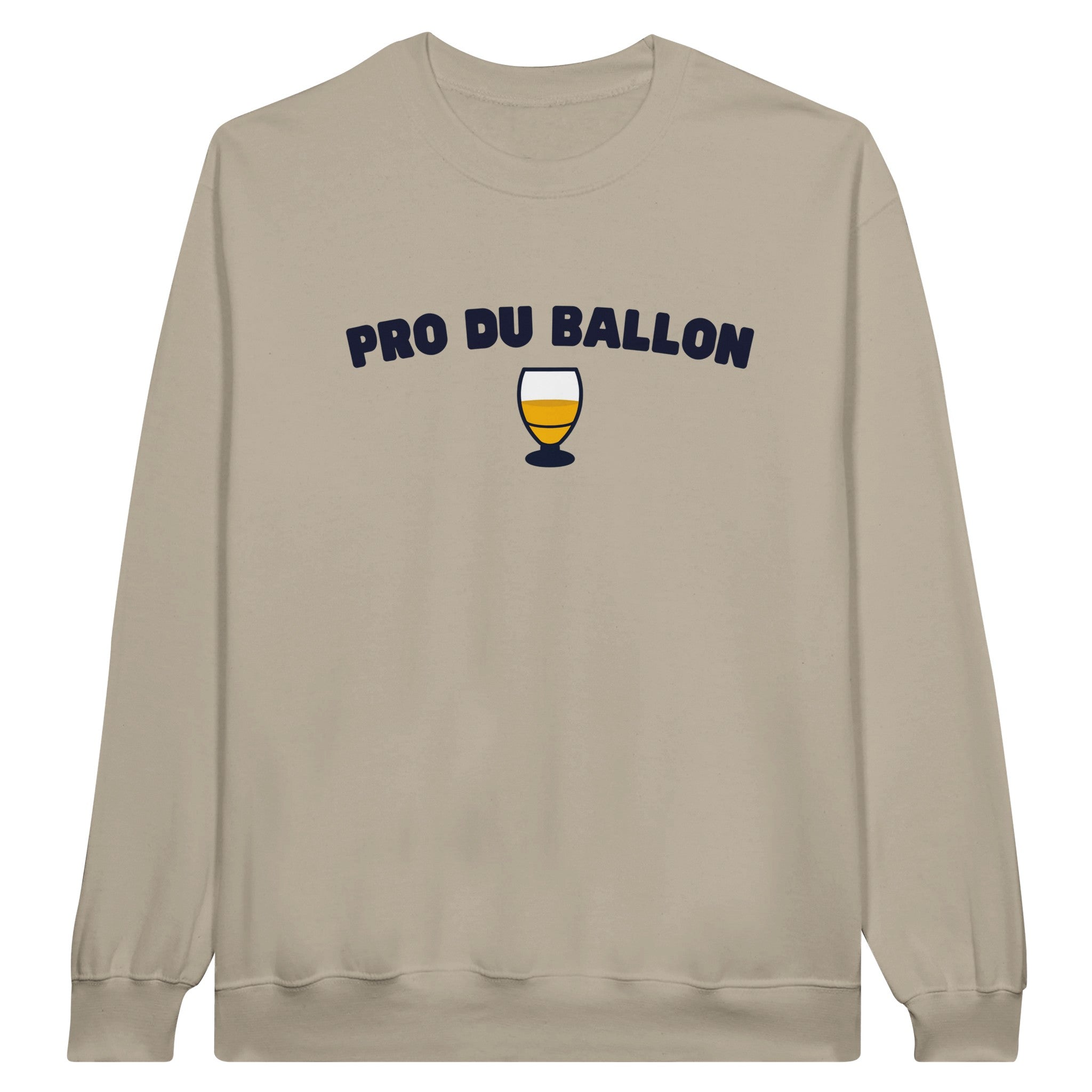 691b93d5-c492-4e5e-8ffe-df241d358b3e