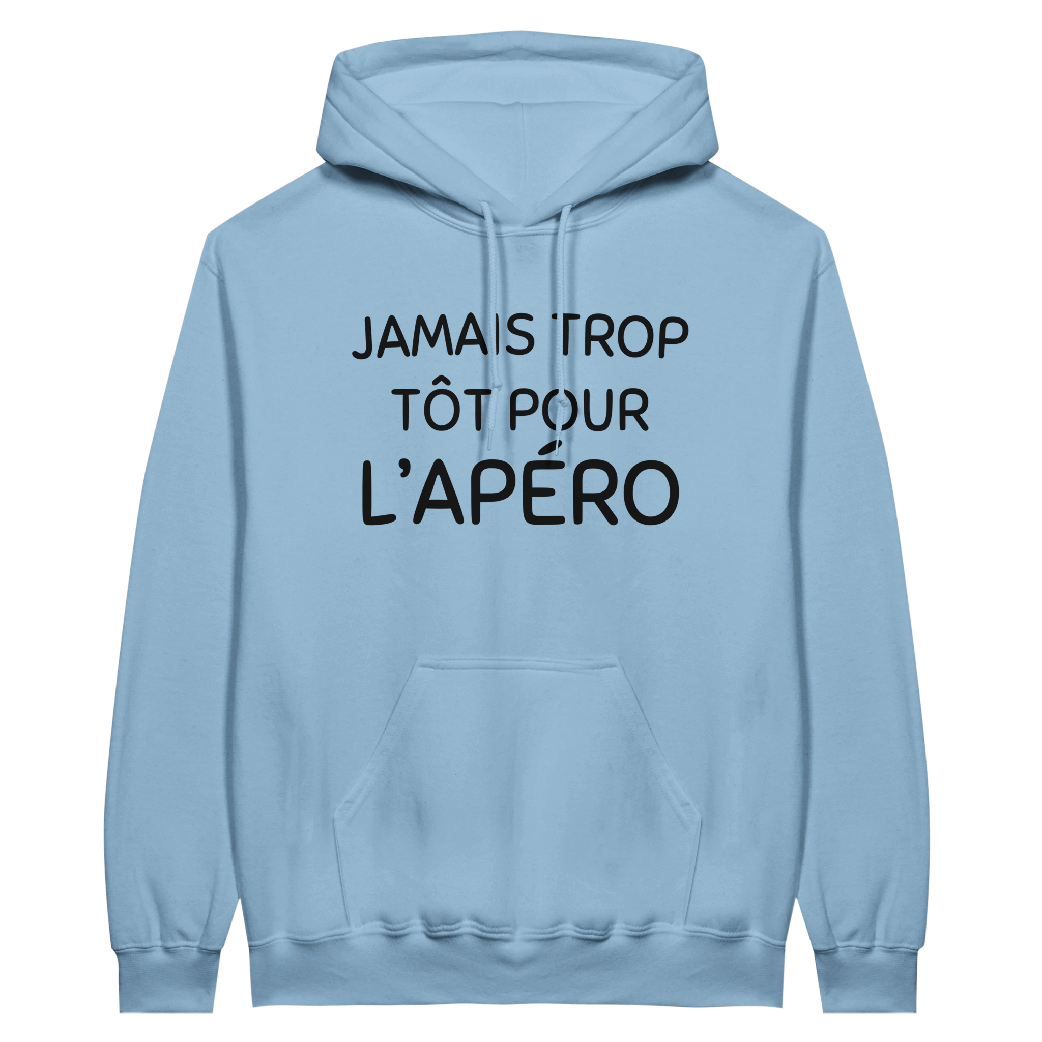 69539cf6-e08e-4d31-85e6-d00535bd304a