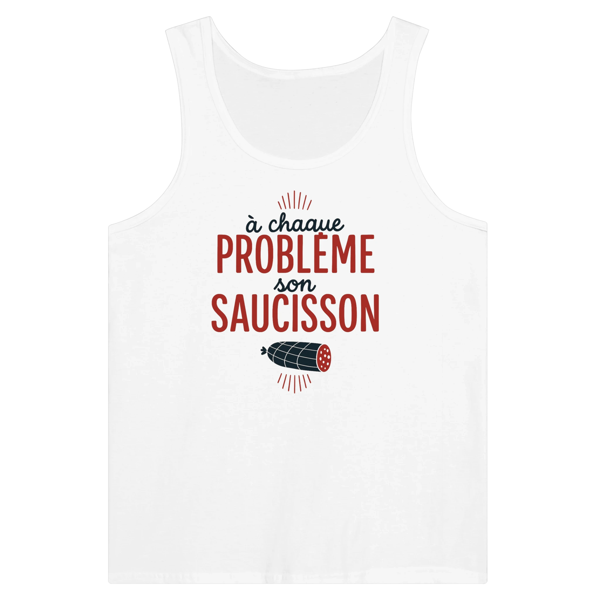 69575e11-112c-4d2f-bb90-eb9a8797a79c