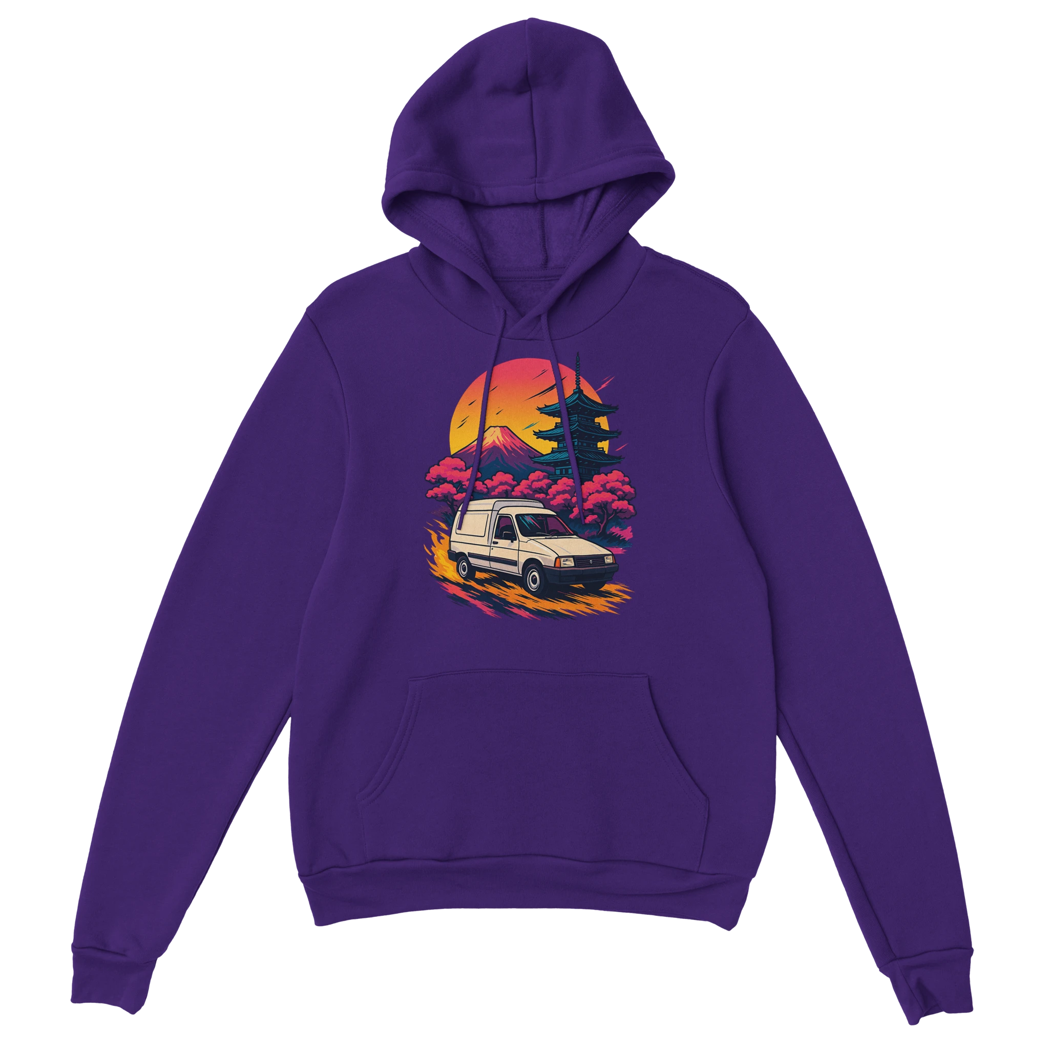 695e0bff-edb1-4069-93ba-8495e979e6a9