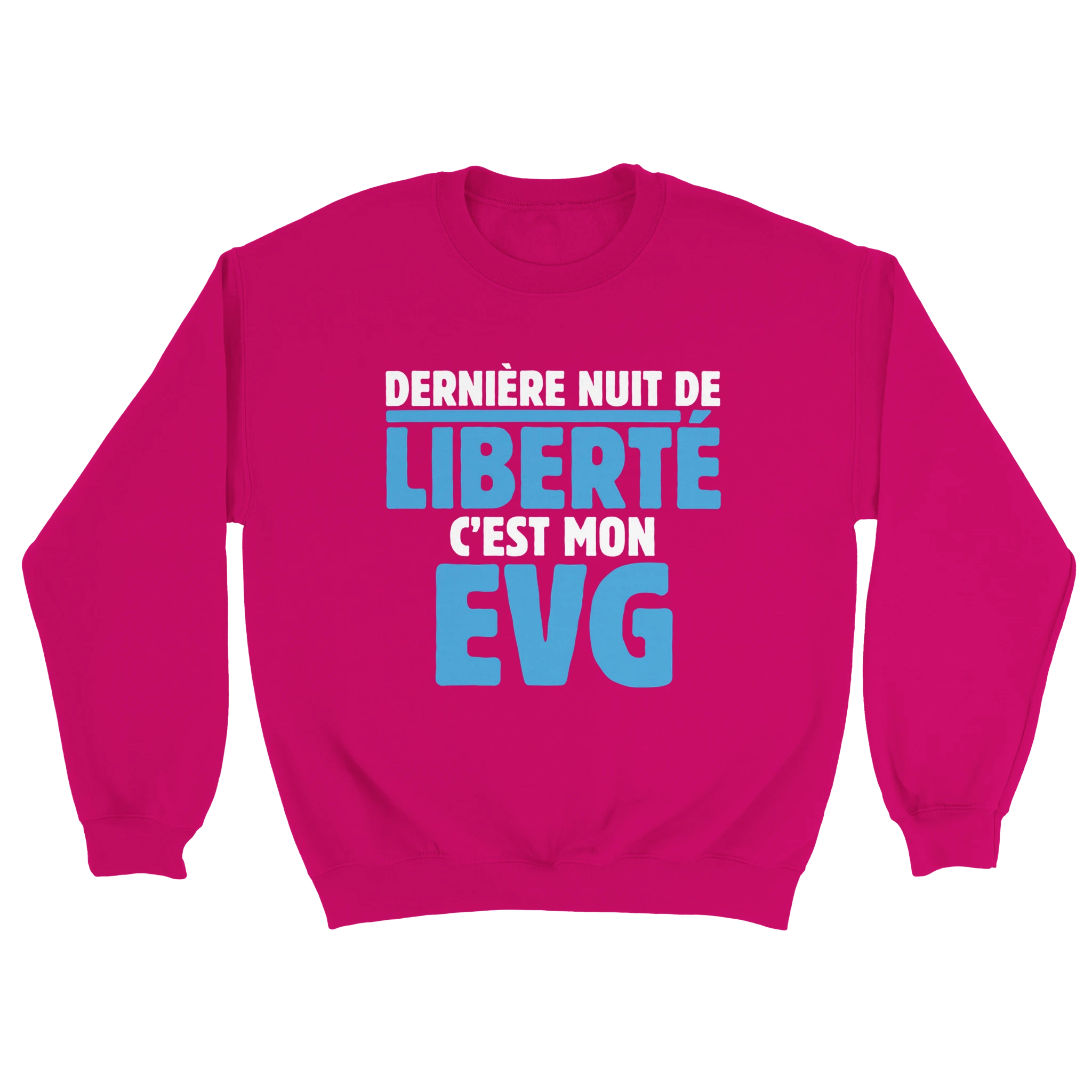 695f4bd3-6b38-4d1d-a4d5-be39a3060b02