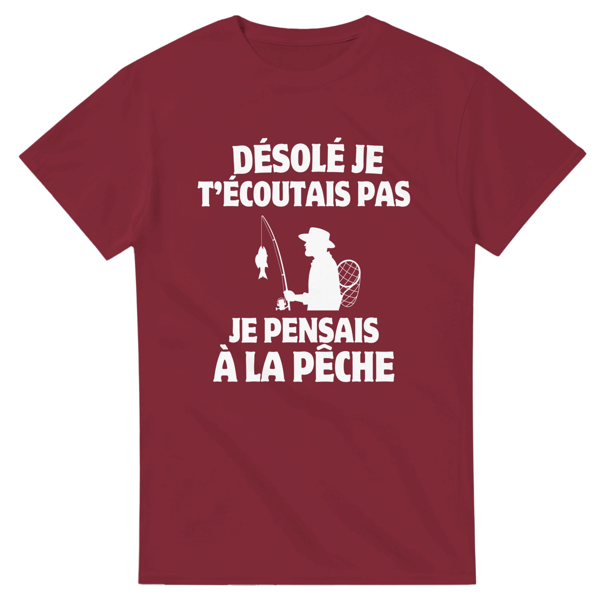 696234aa-e02d-4599-b7d8-3050e37fbd02