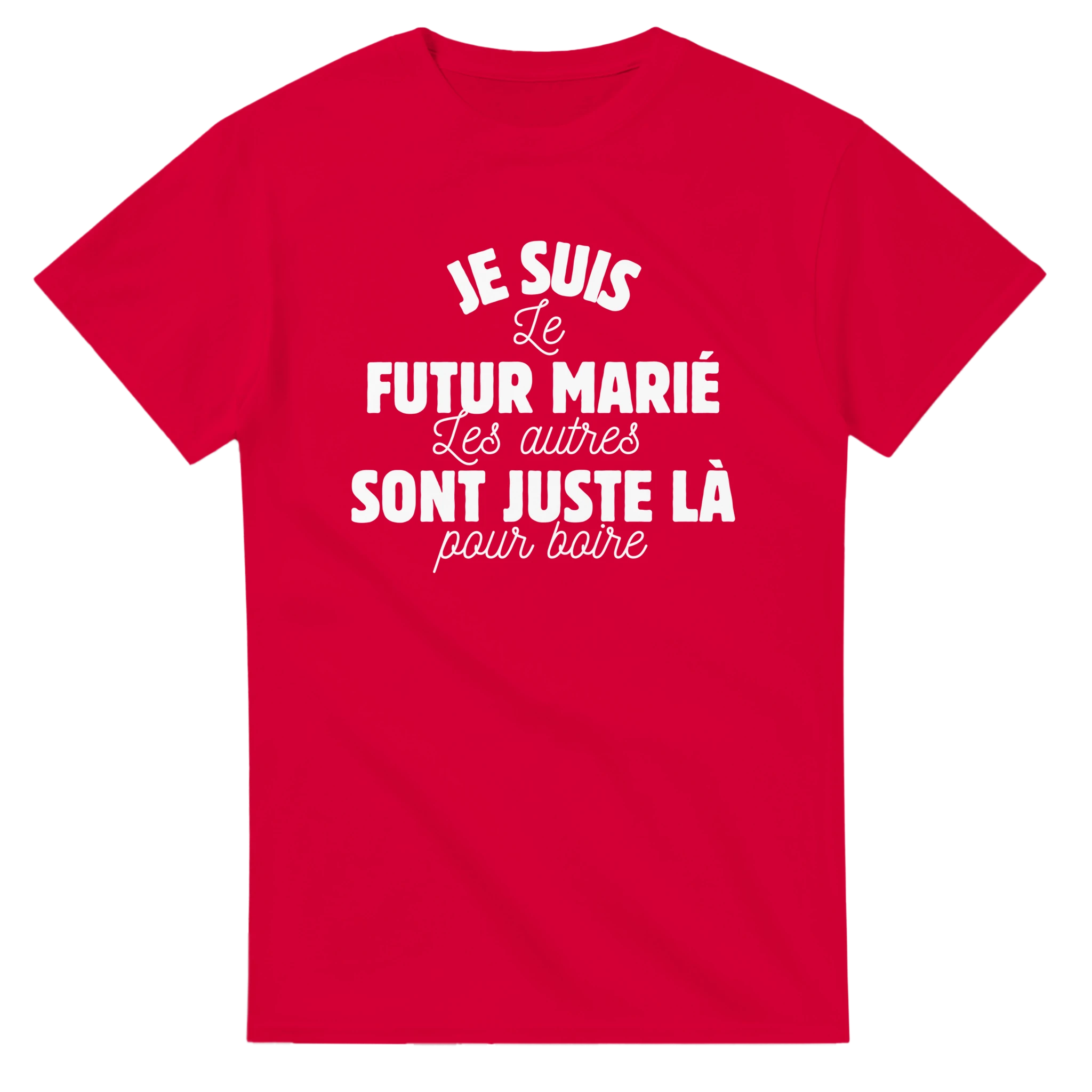 696b2dc1-0029-4ca1-b47d-4bad79f9672e