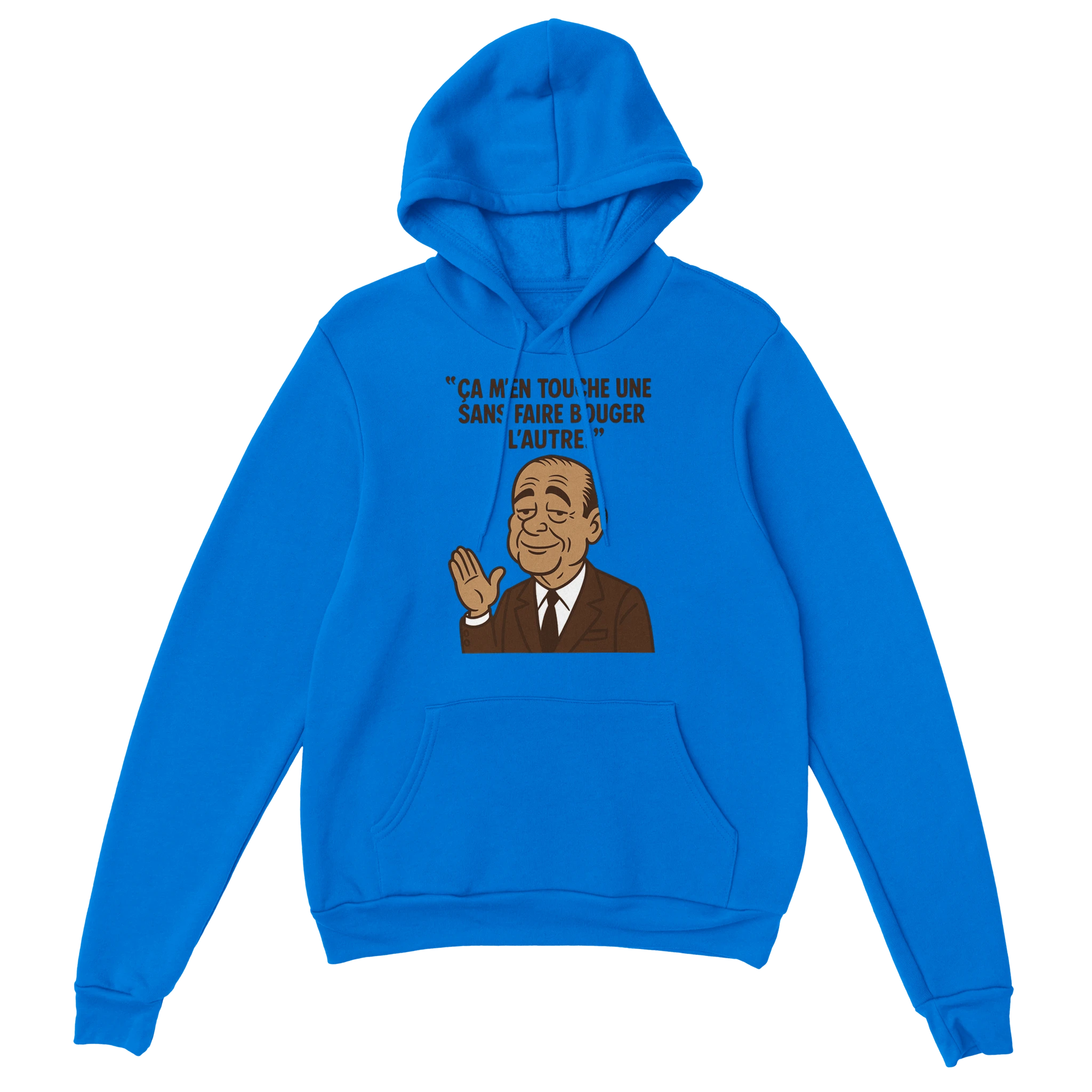 698df54c-03c0-45a2-88c1-b3ac9c641fa6